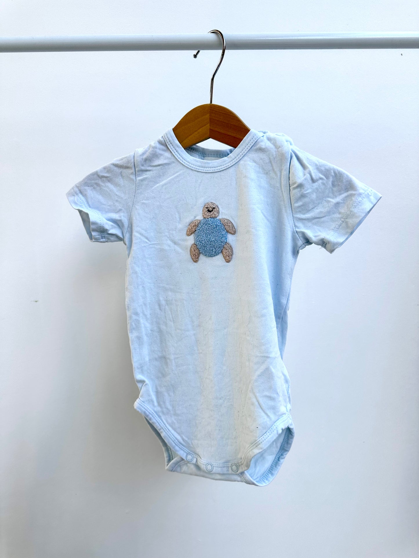 Seed onesie bundle - size 00