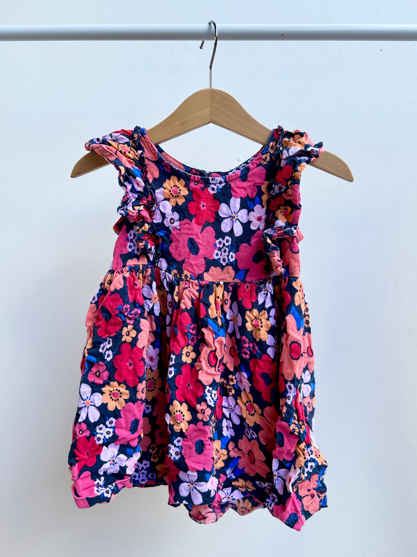 Anko dress - size 2