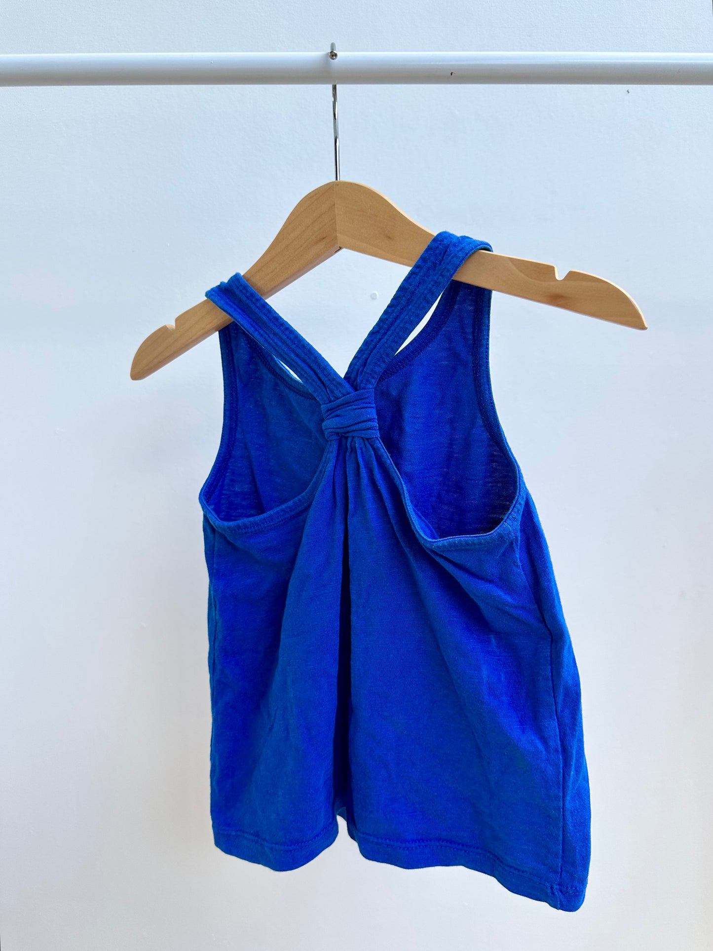 Gymboree top - size 3