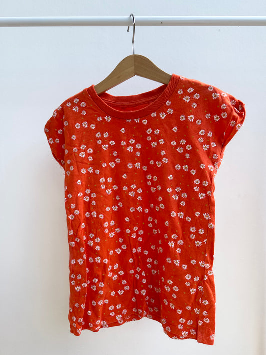 Mini Mango dress - size 3