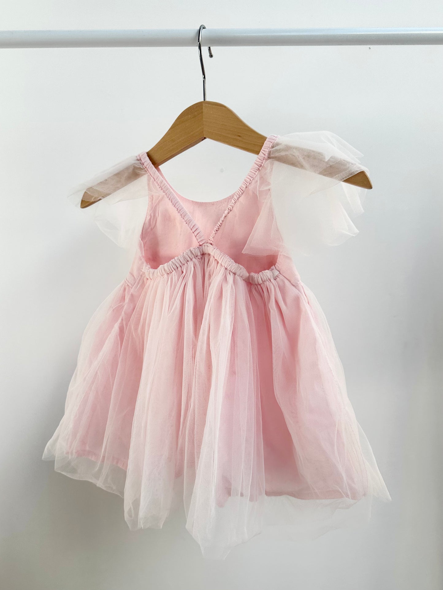 Target dress - size 000