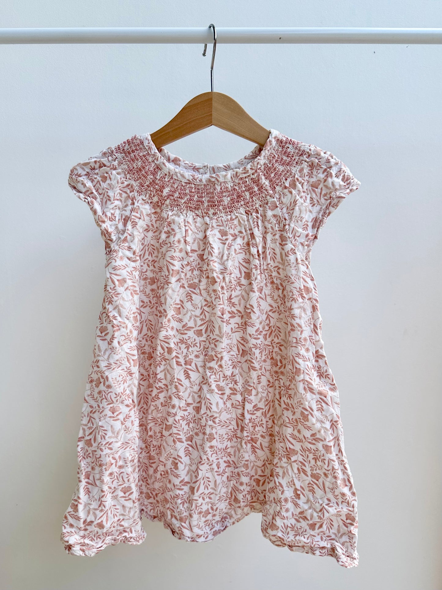 Target dress - size 2