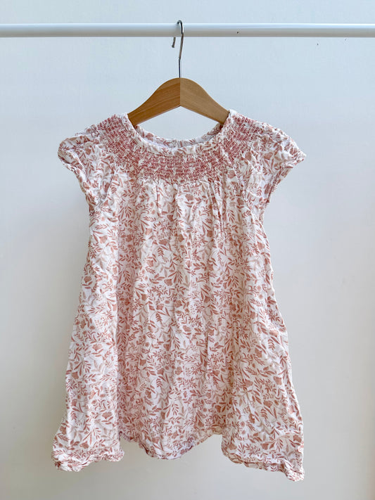 Target dress - size 2