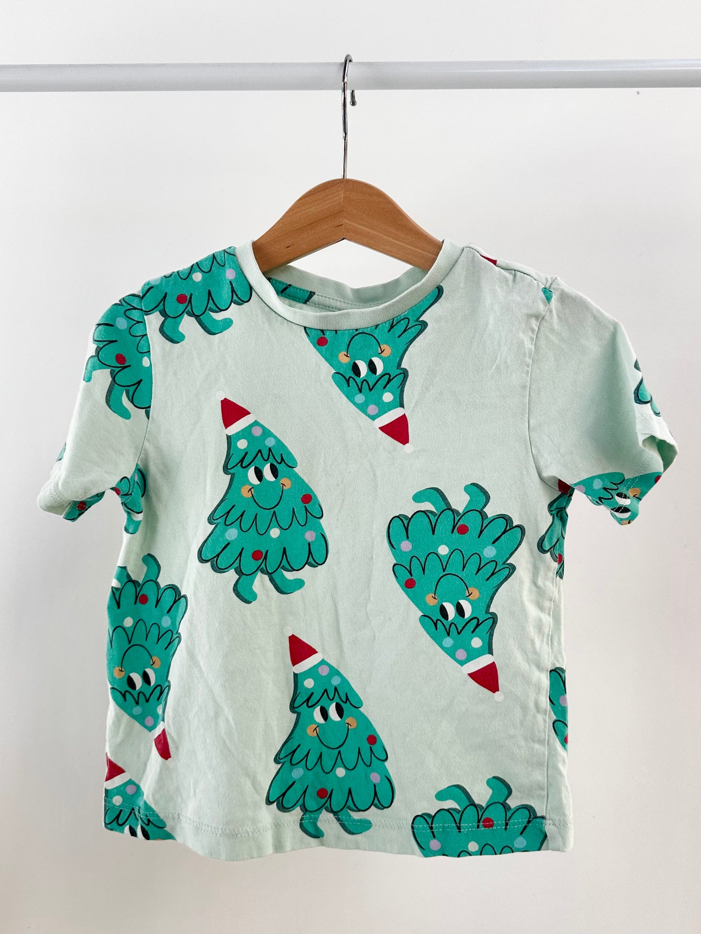 CHRISTMAS - Target set - size 3