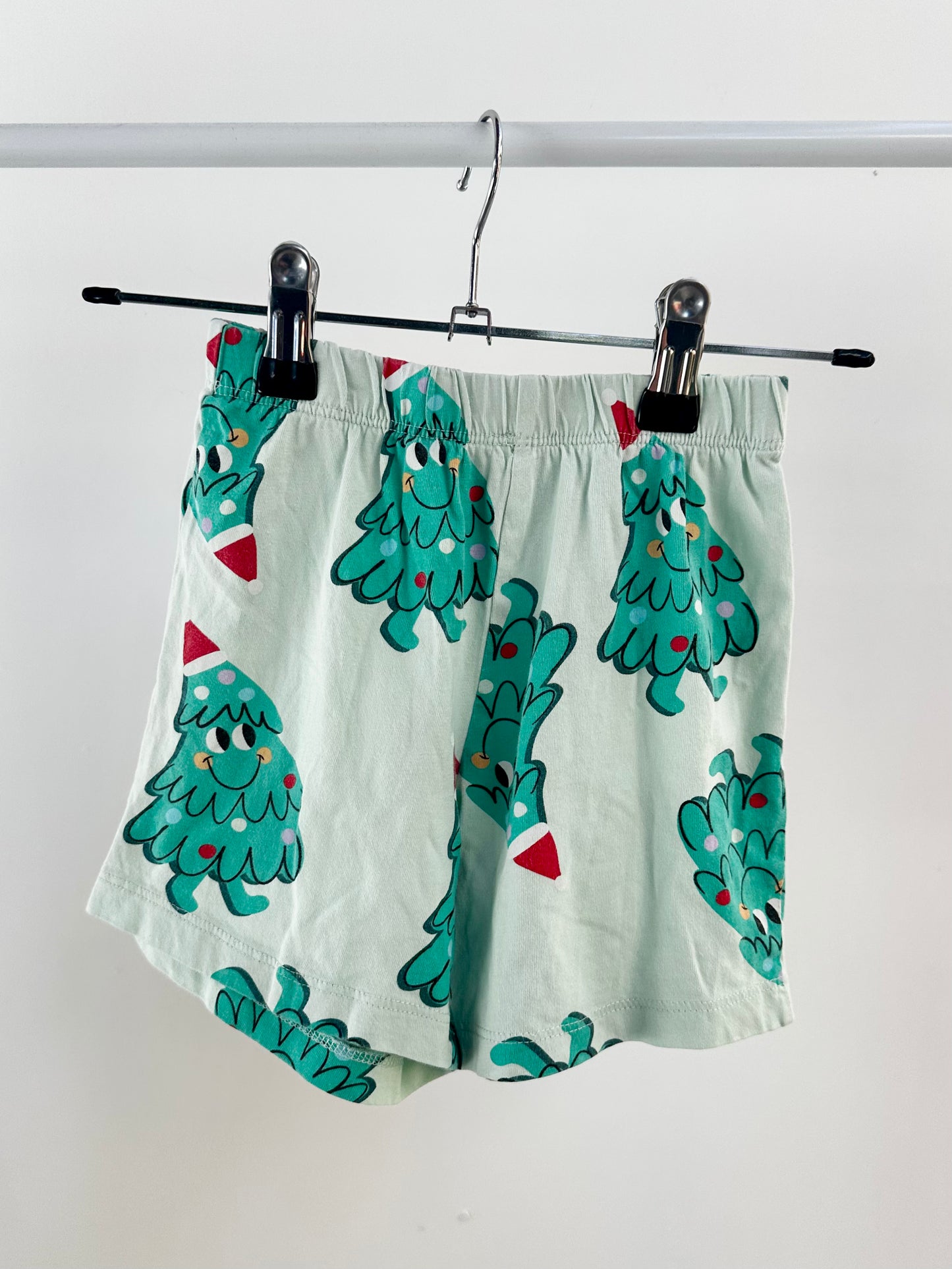 CHRISTMAS - Target set - size 3