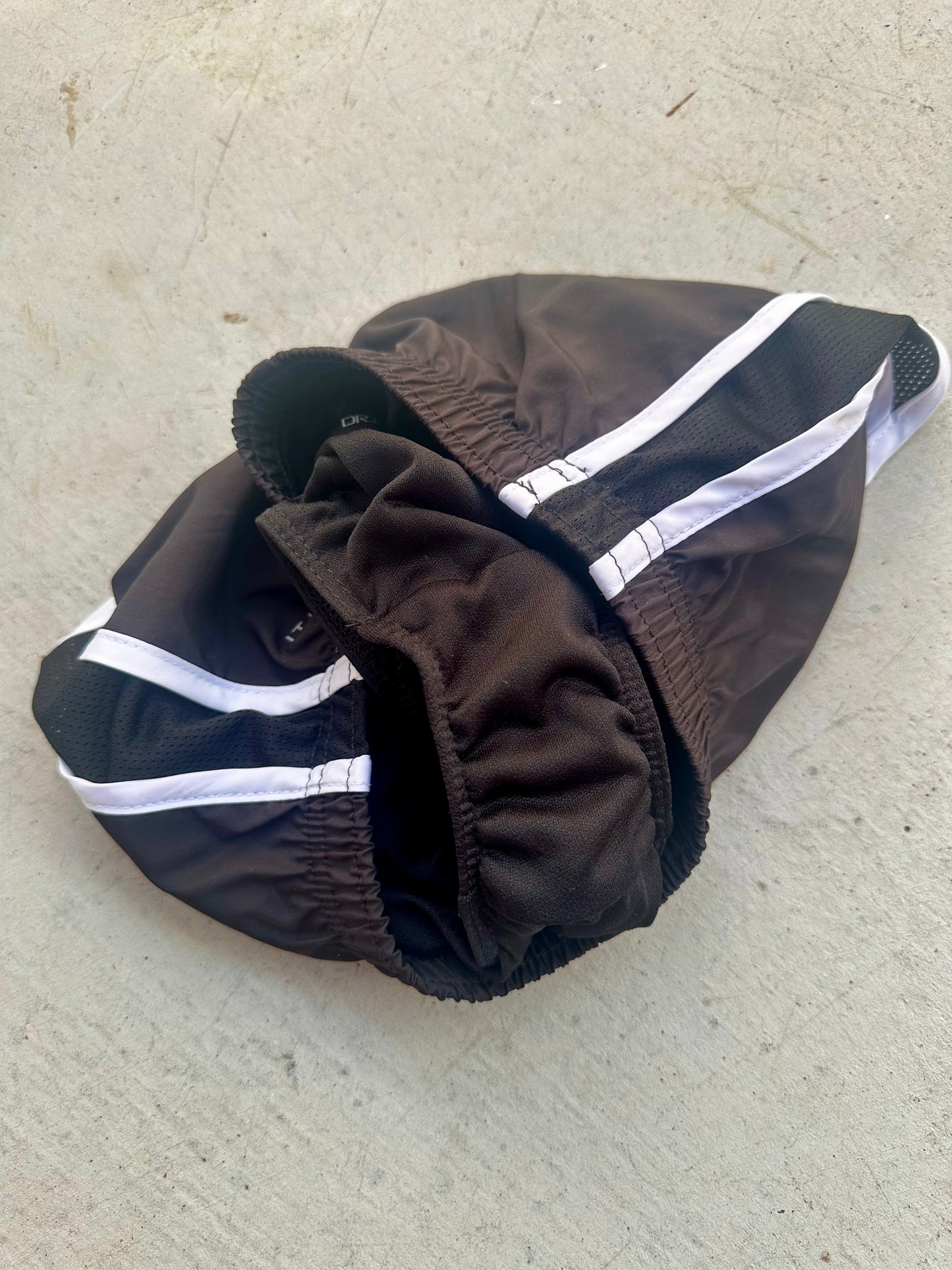 Nike shorts - size 2