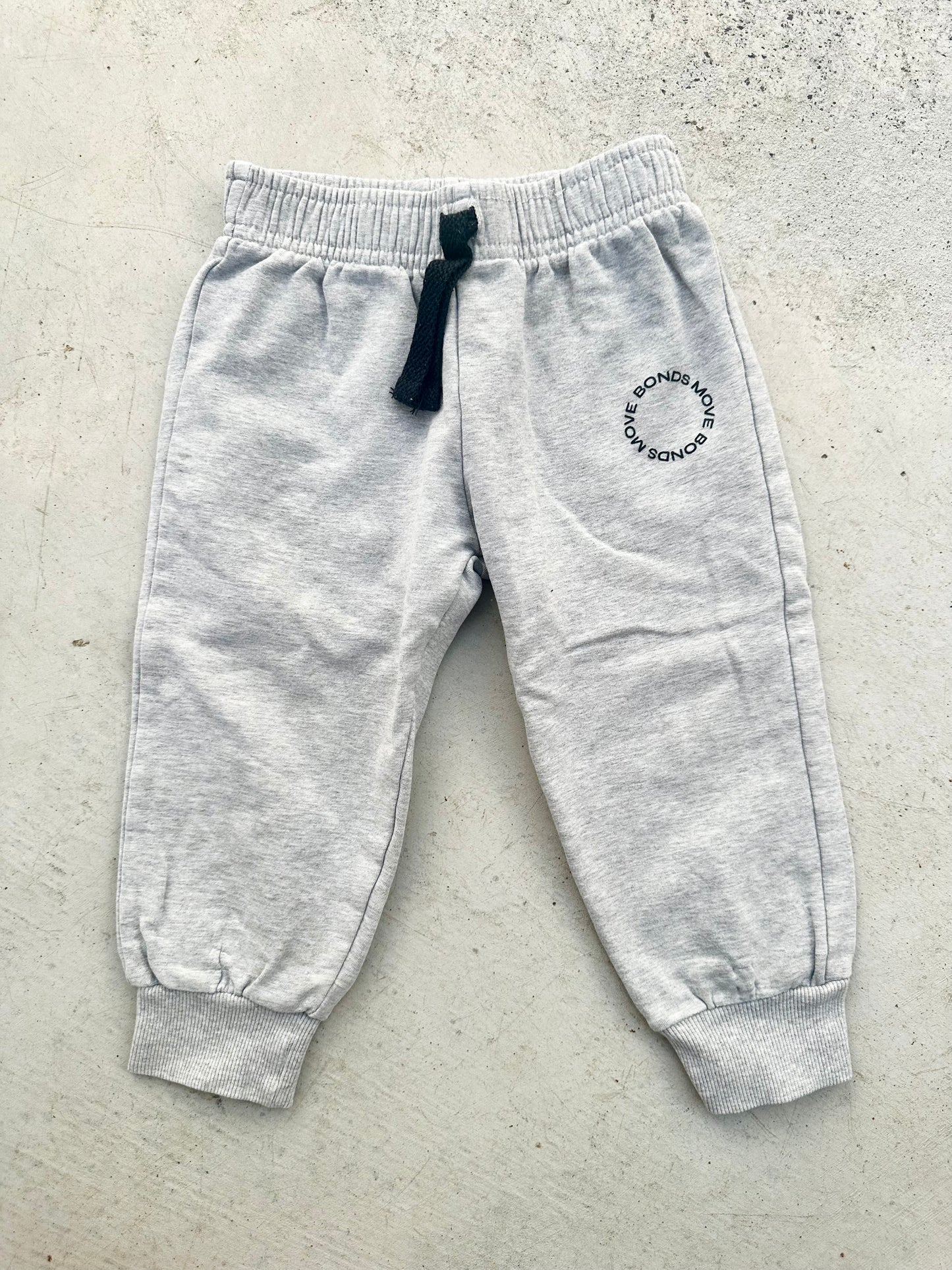 Bonds trackies - size 1
