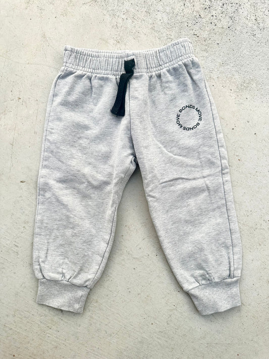 Bonds trackies - size 1