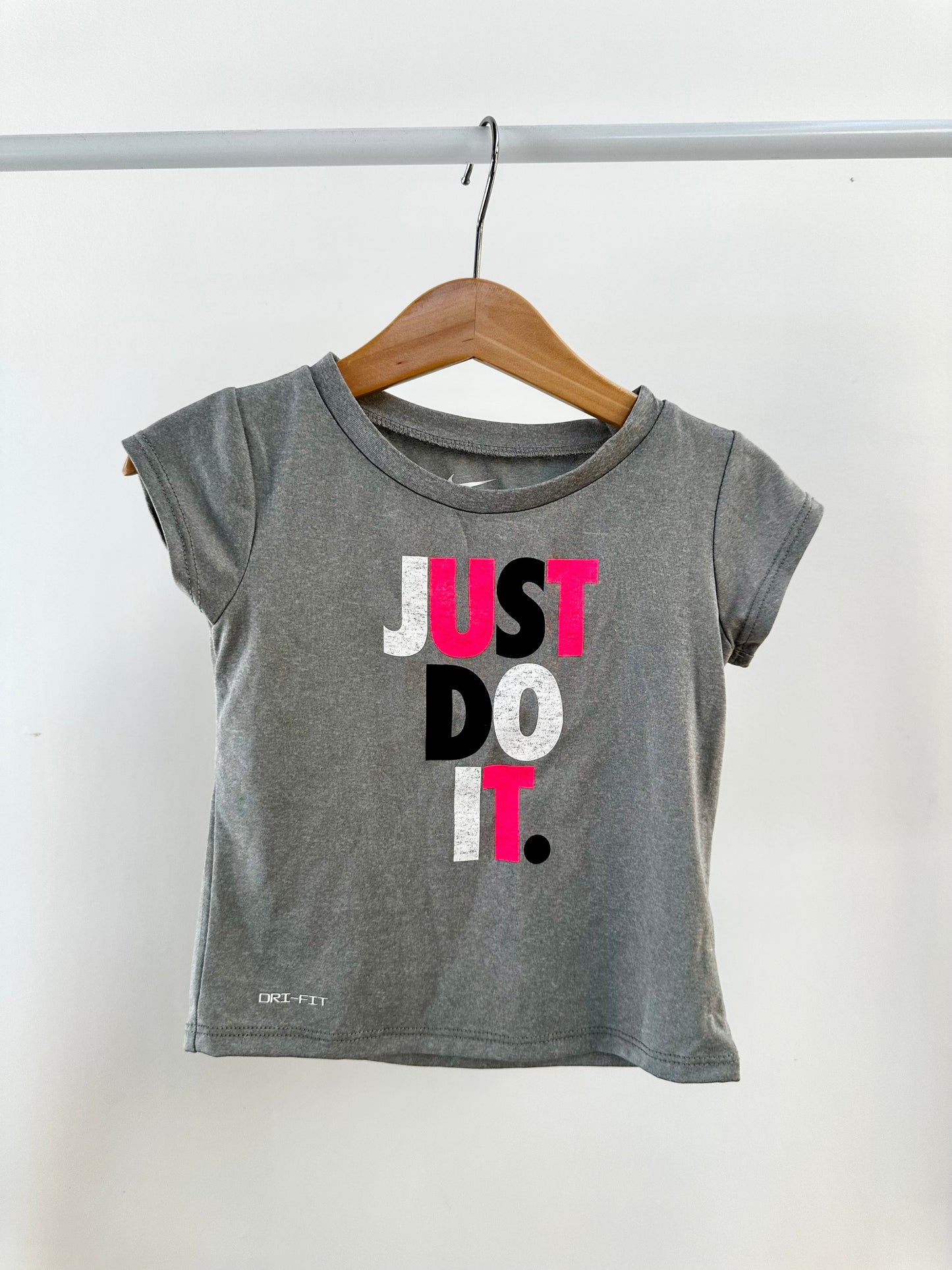 Nike set - size 24months