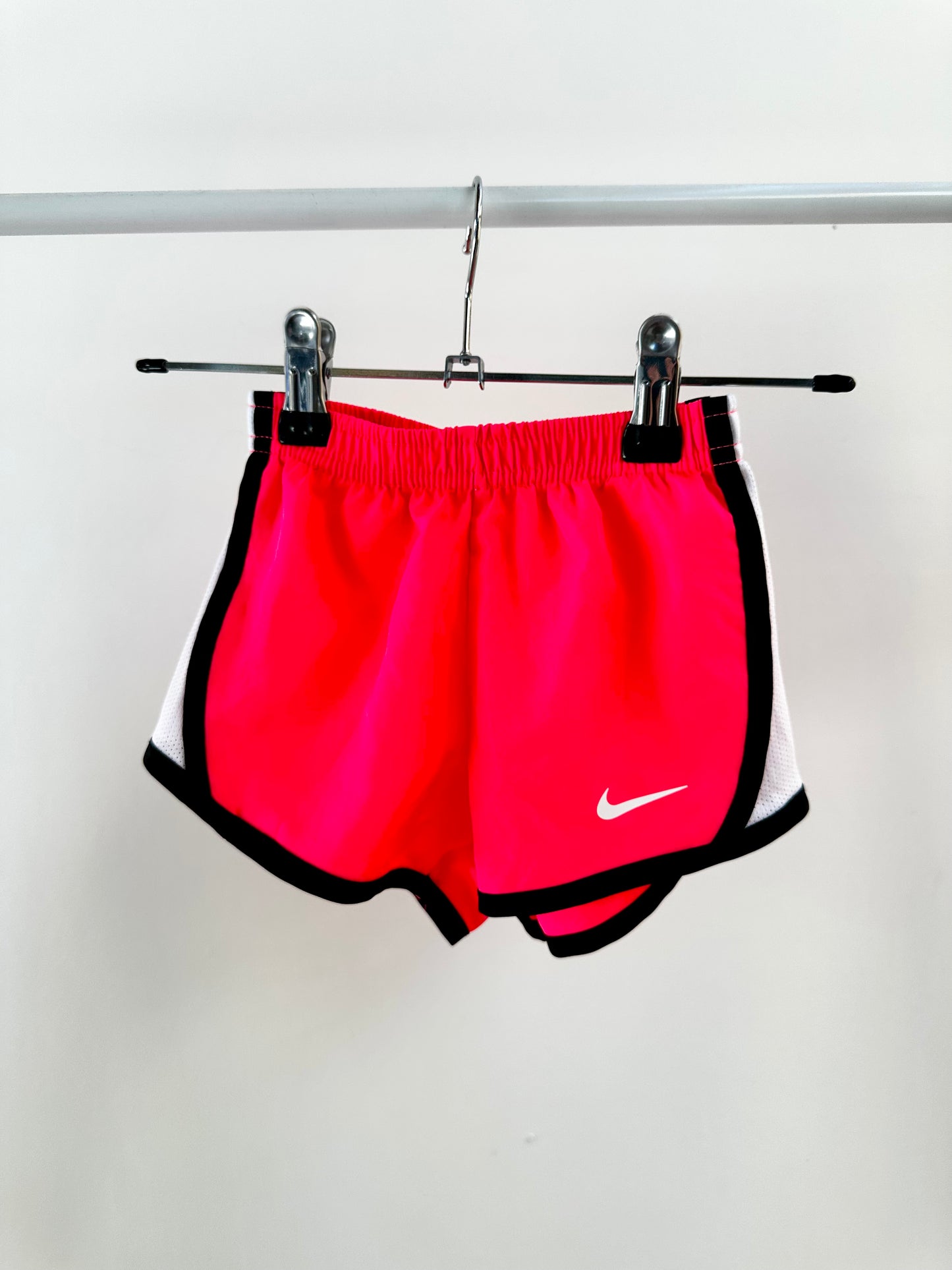 Nike set - size 24months