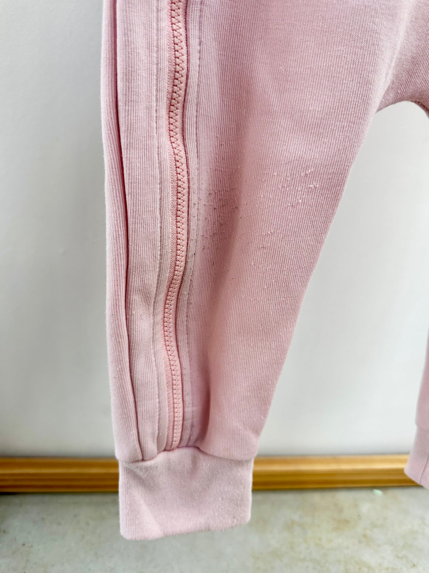 Bonds Wondersuit - size 1