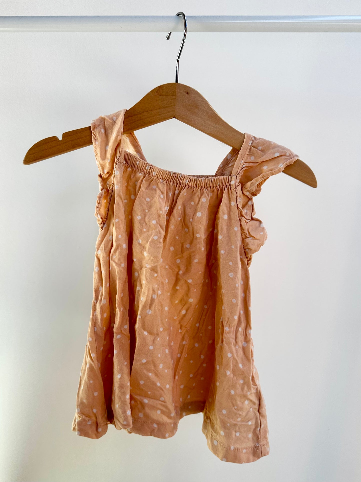 H&M set - size 2