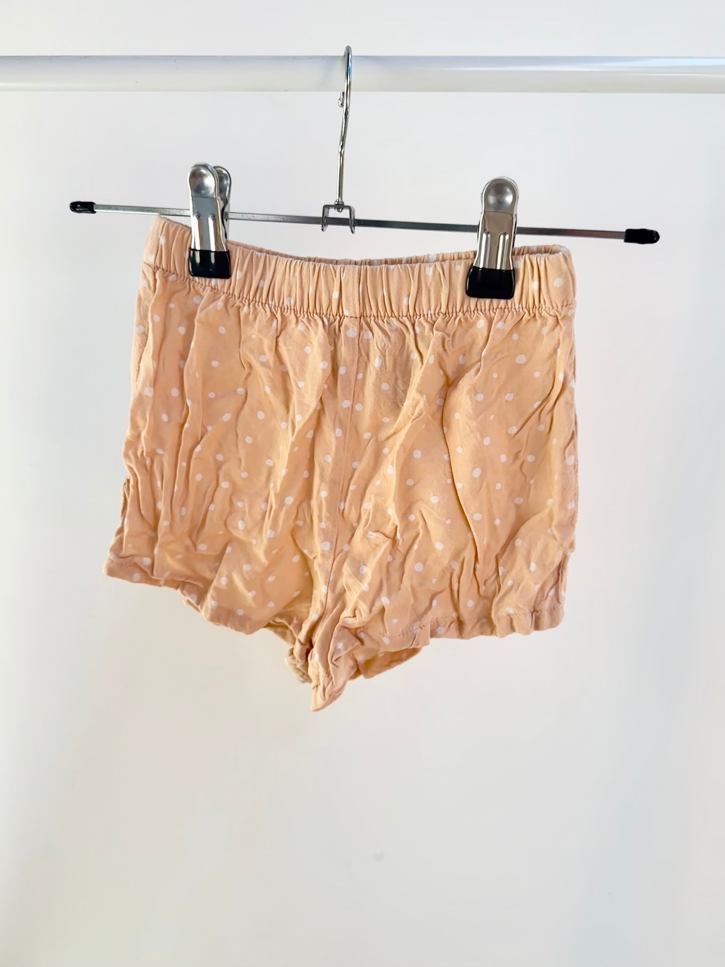 H&M set - size 2