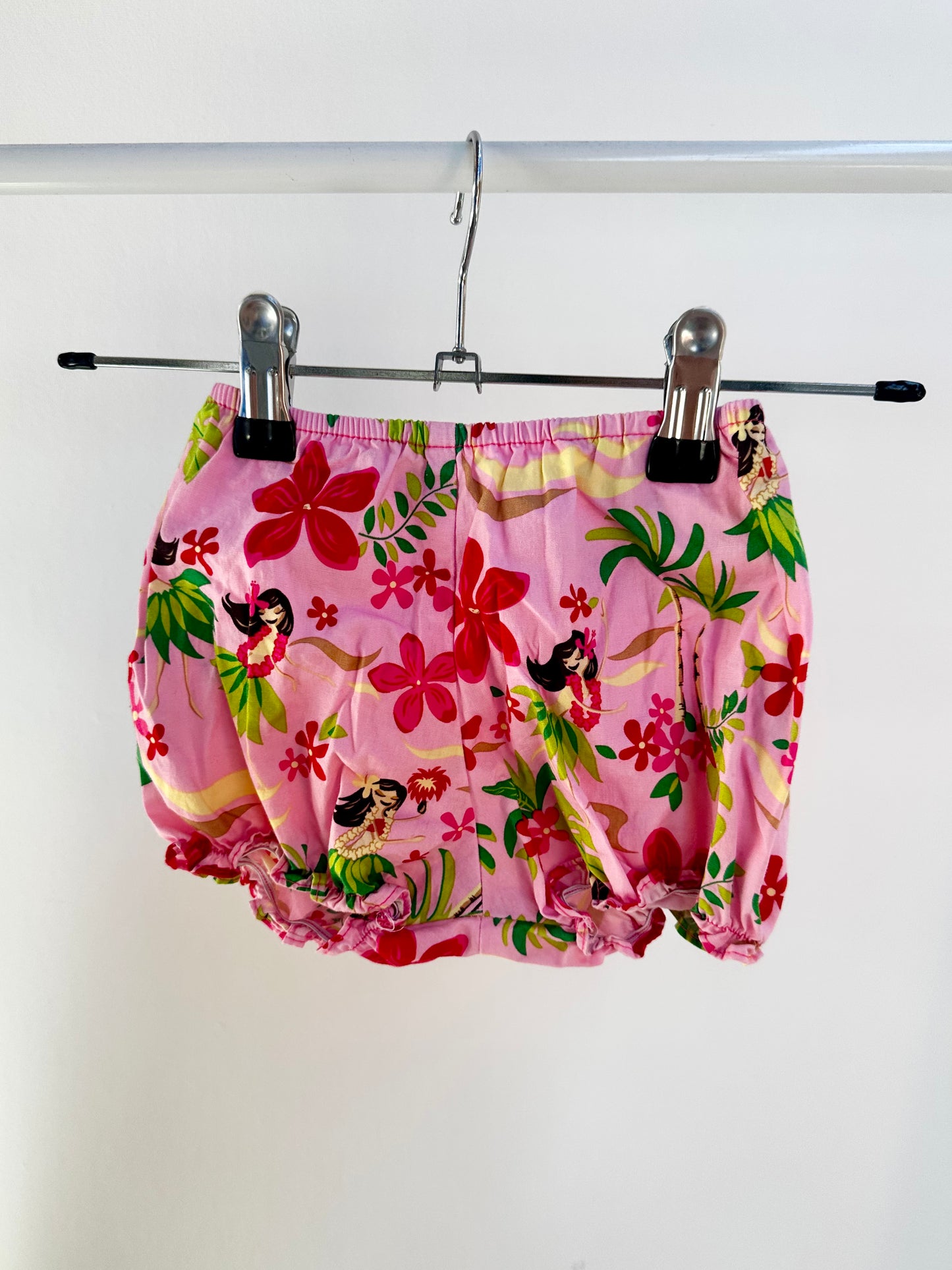 RJC set - size 1