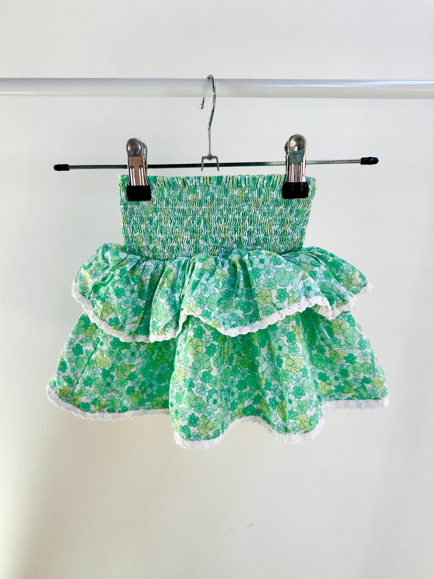 Cotton On set - size 2