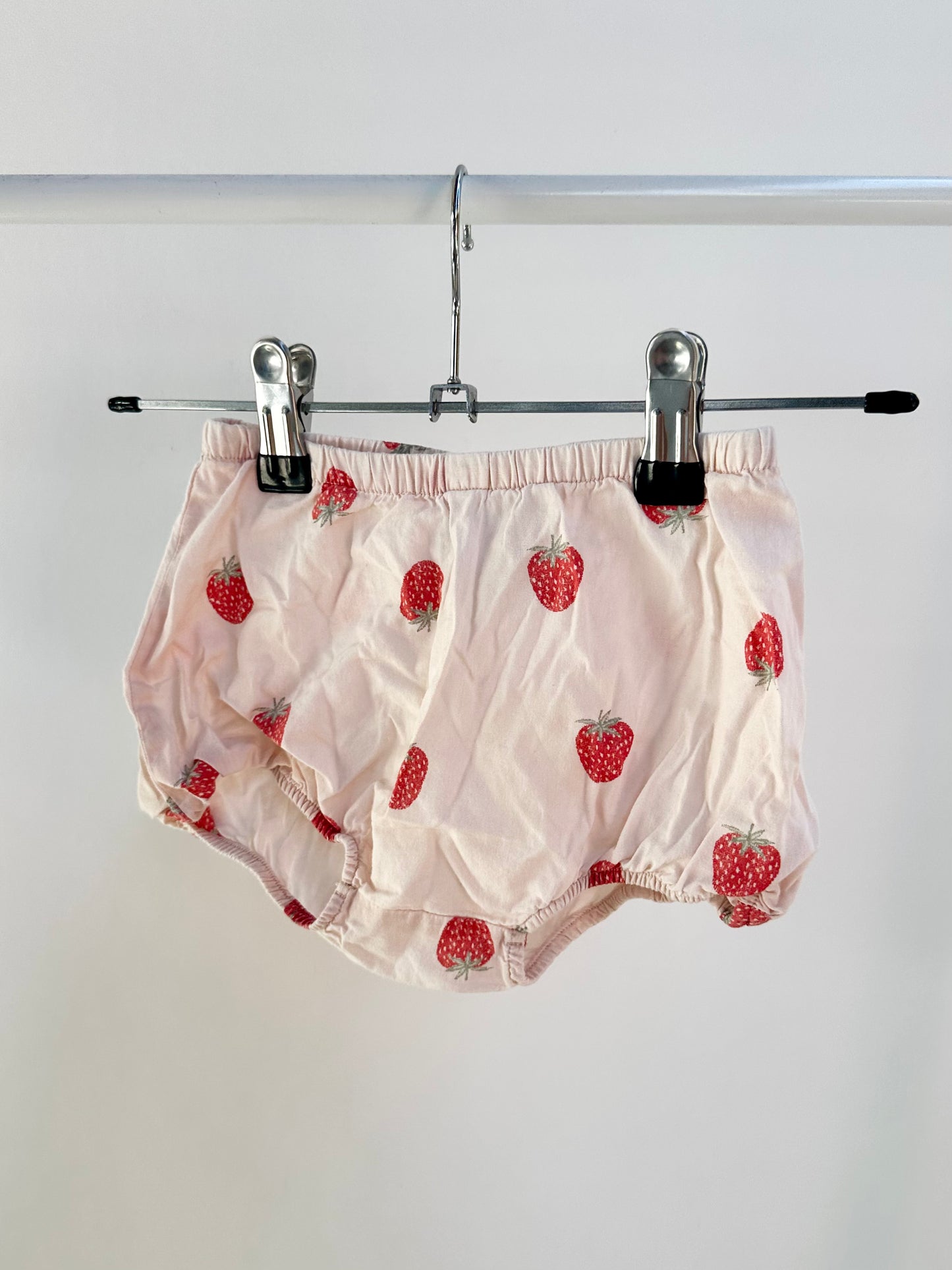 Target set - size 0