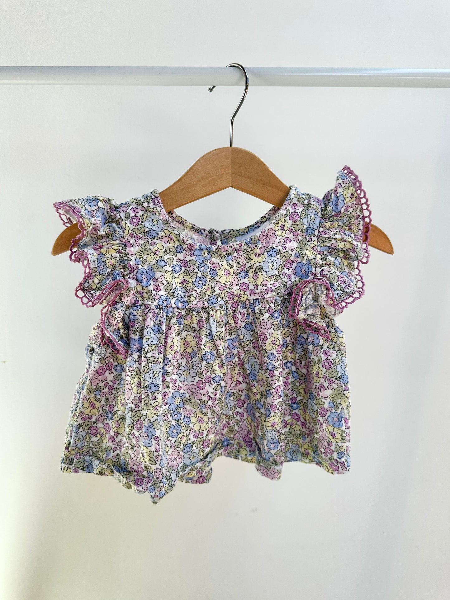 Cotton On set - size 2