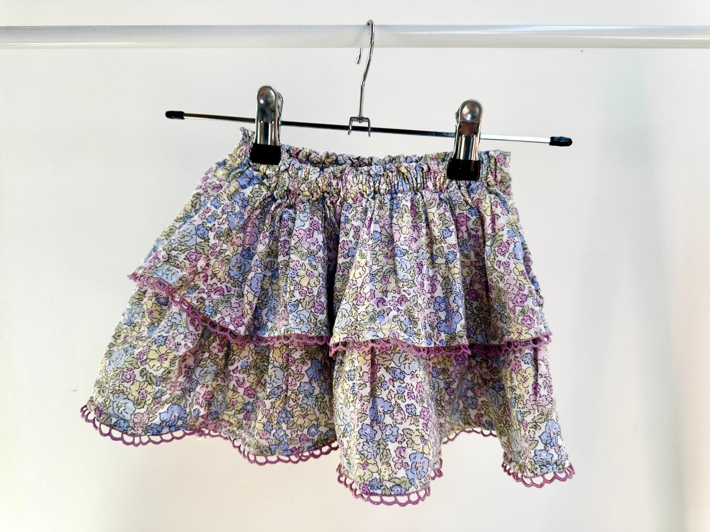 Cotton On set - size 2