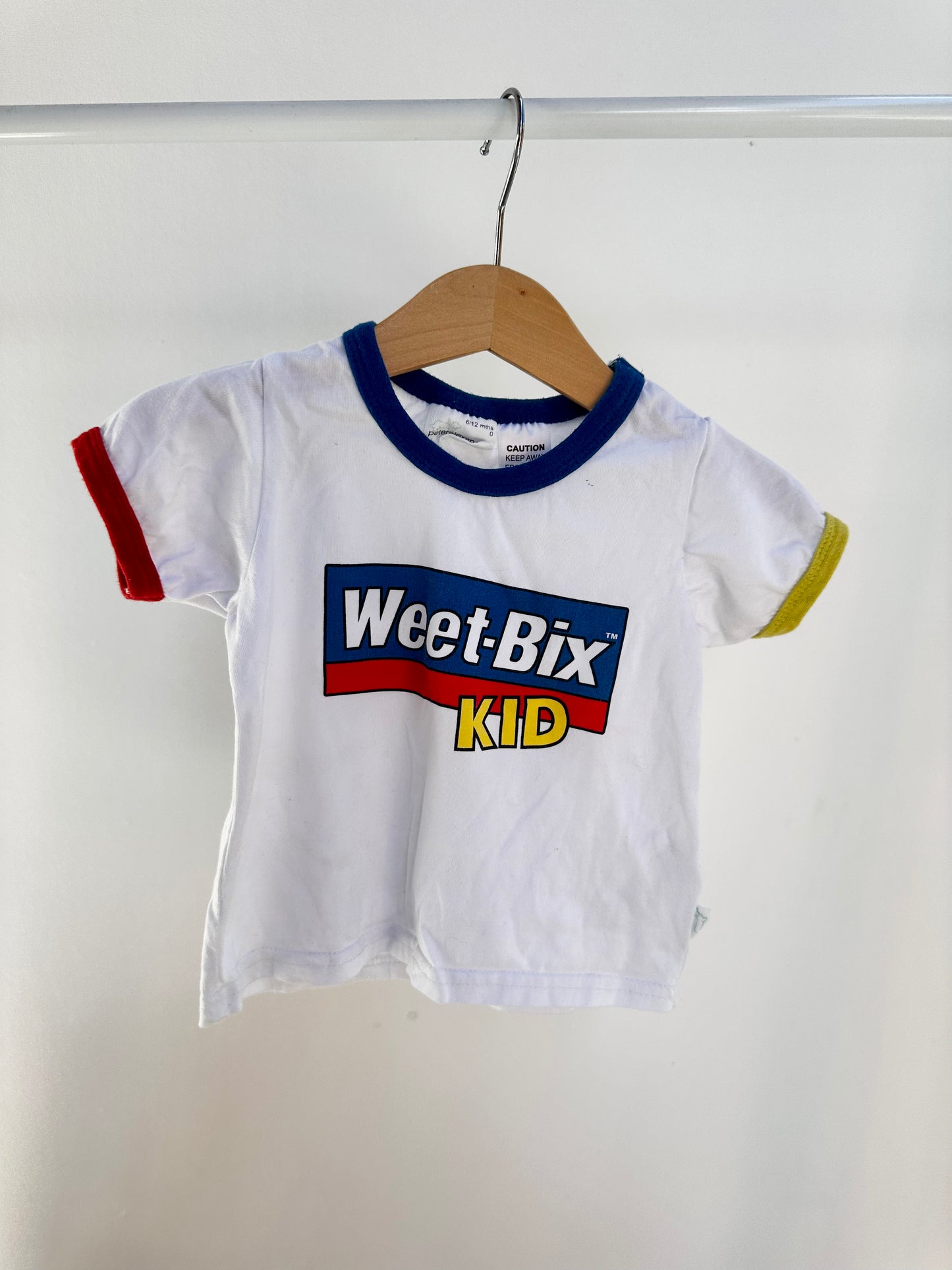 Peter Alexander pjs - size 0
