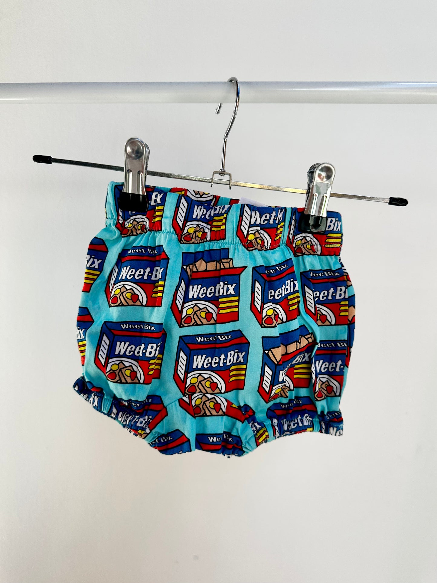 Peter Alexander pjs - size 0