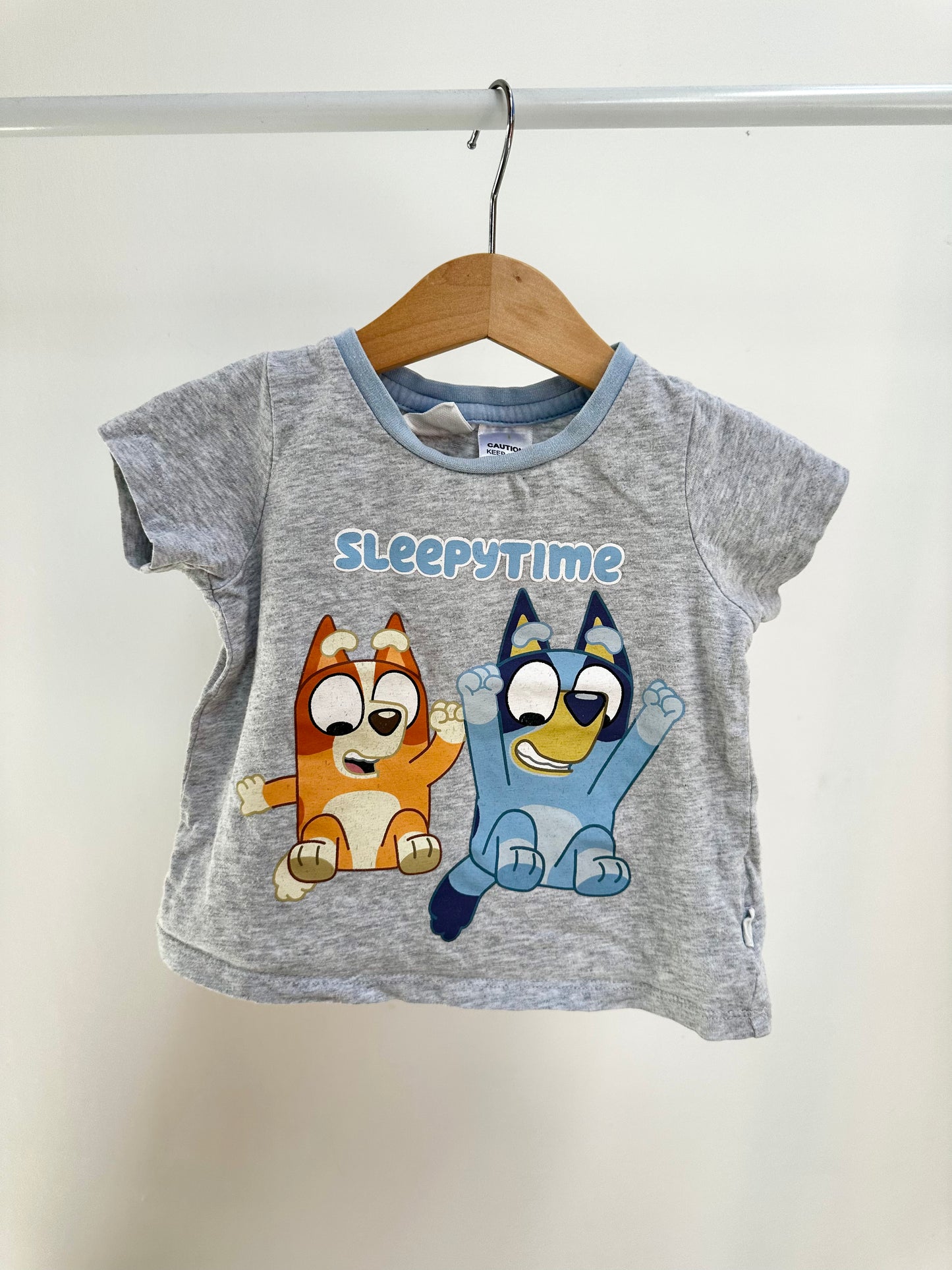 Peter Alexander pjs - size 0