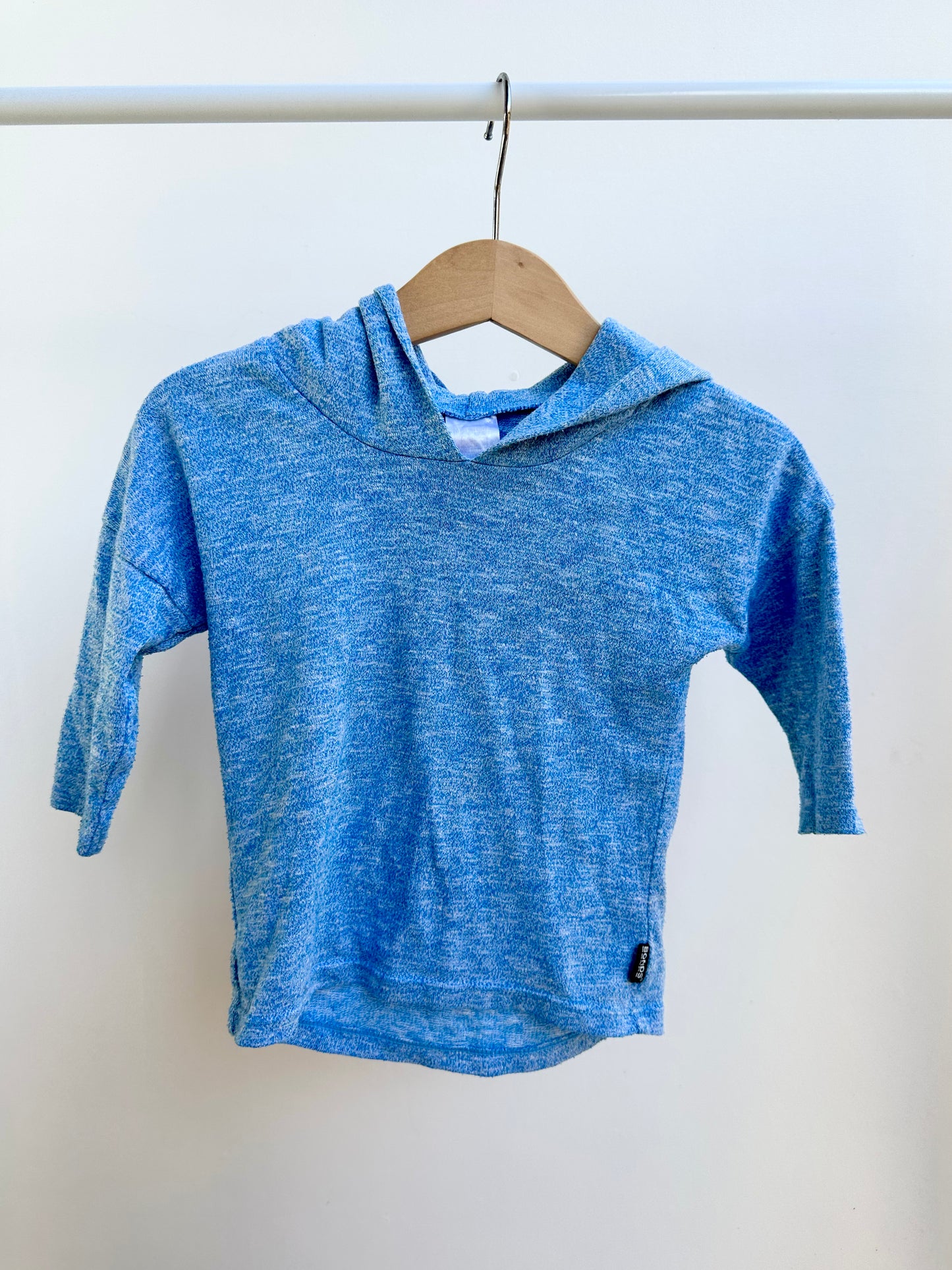 Bonds hoodie bundle - size 00