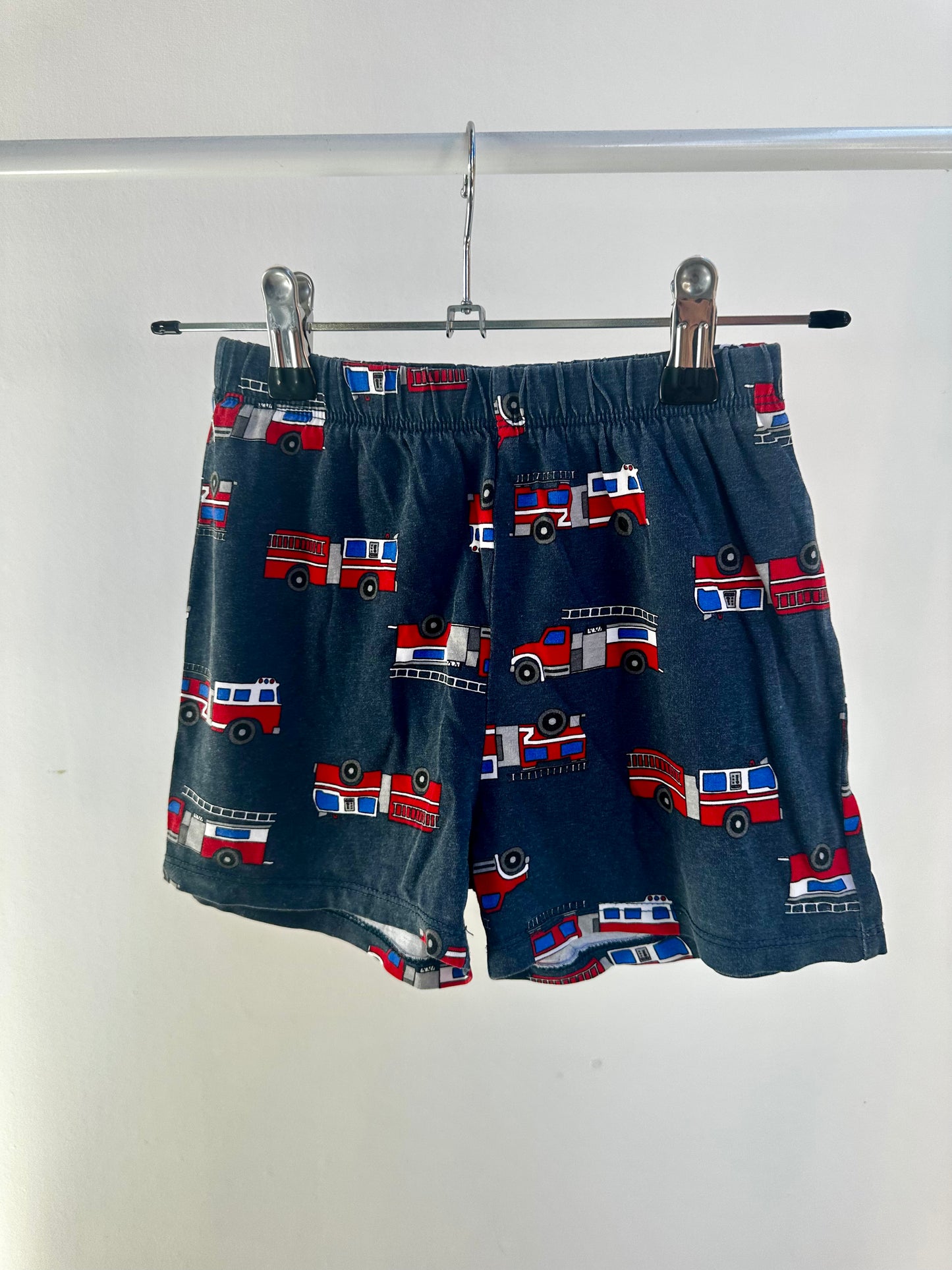 Anko pjs - size 4