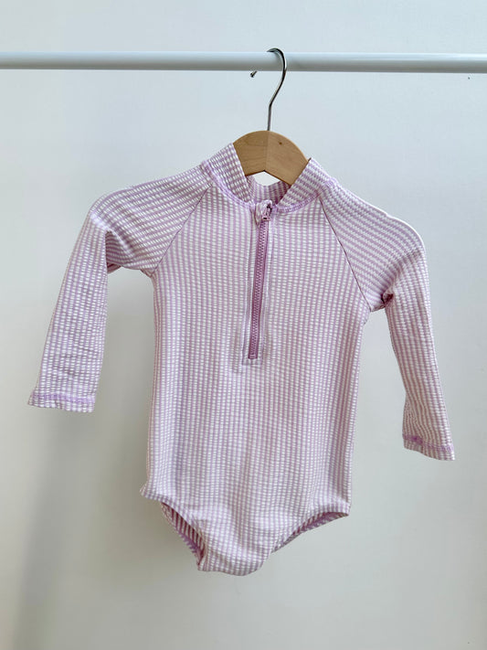 Baby Berry swimmers - size 0