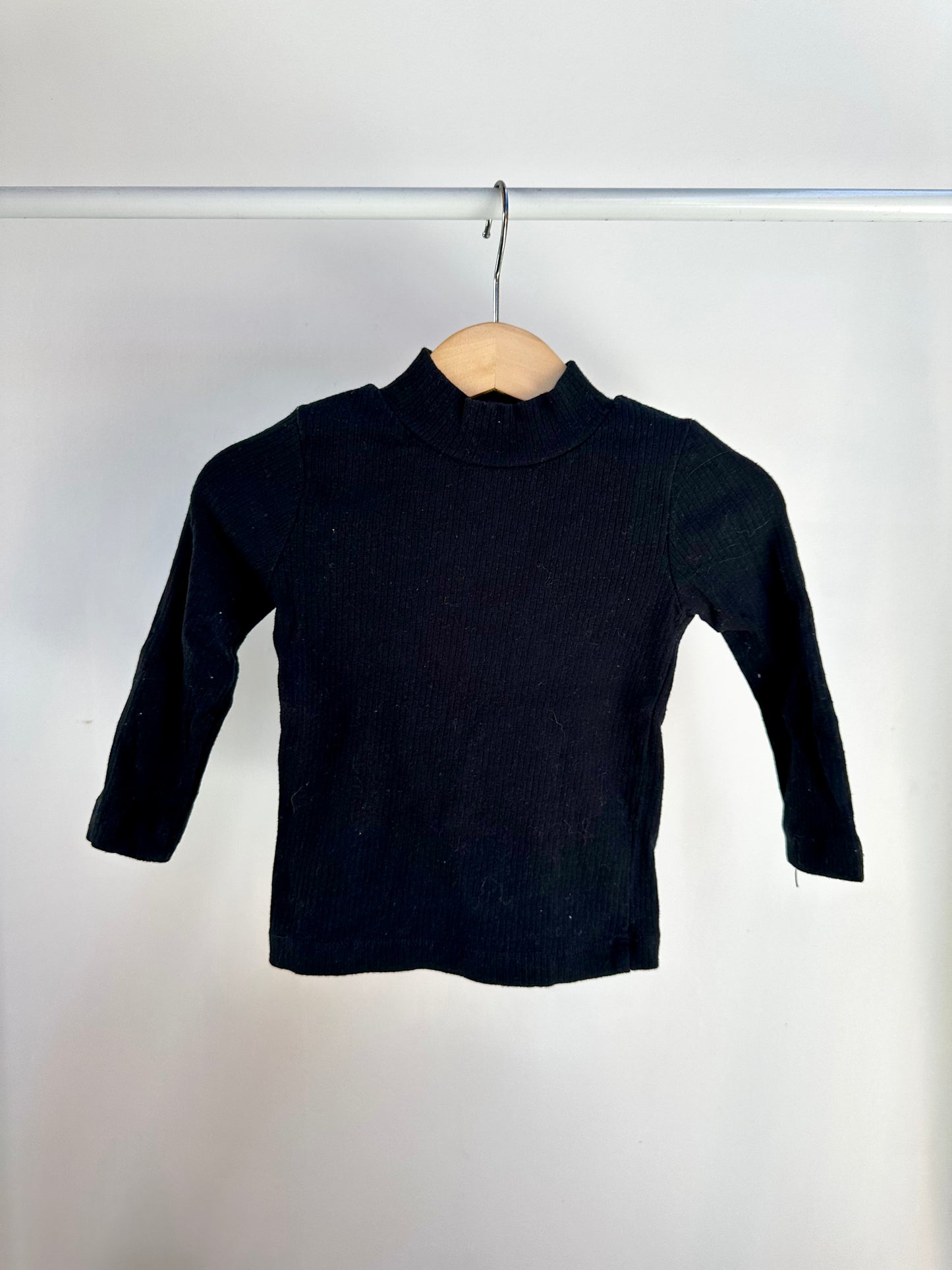 Long sleeve t-shirt - size ~0