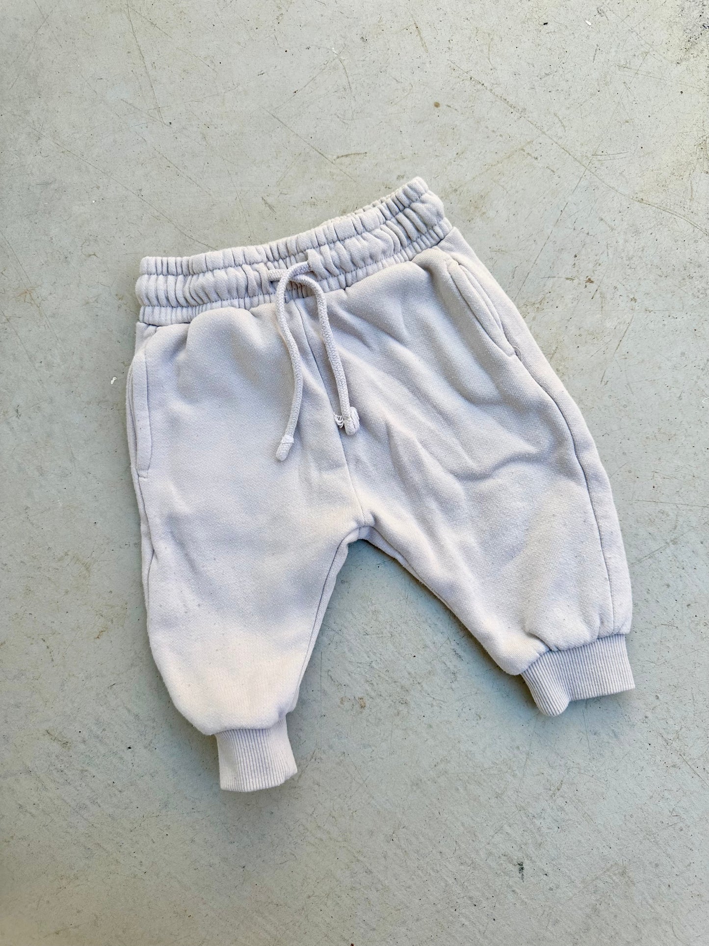 Trackies bundle - size 00