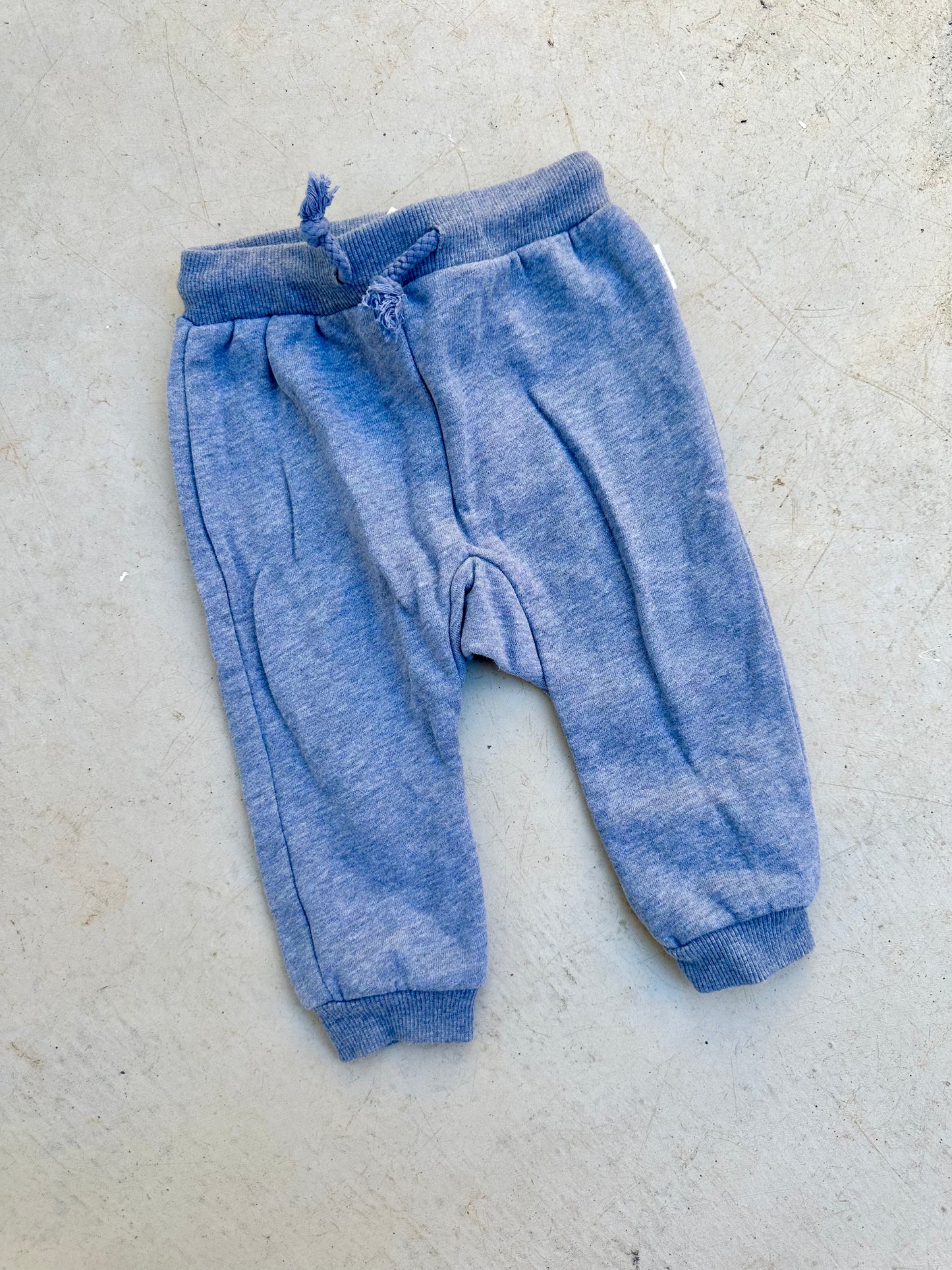 Trackies bundle - size 00