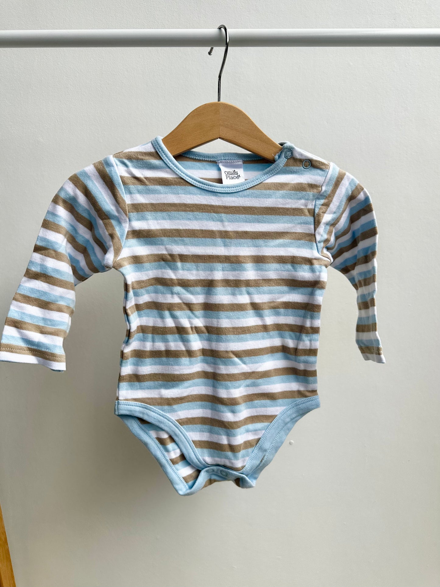 Ollie’s Place set - size 0