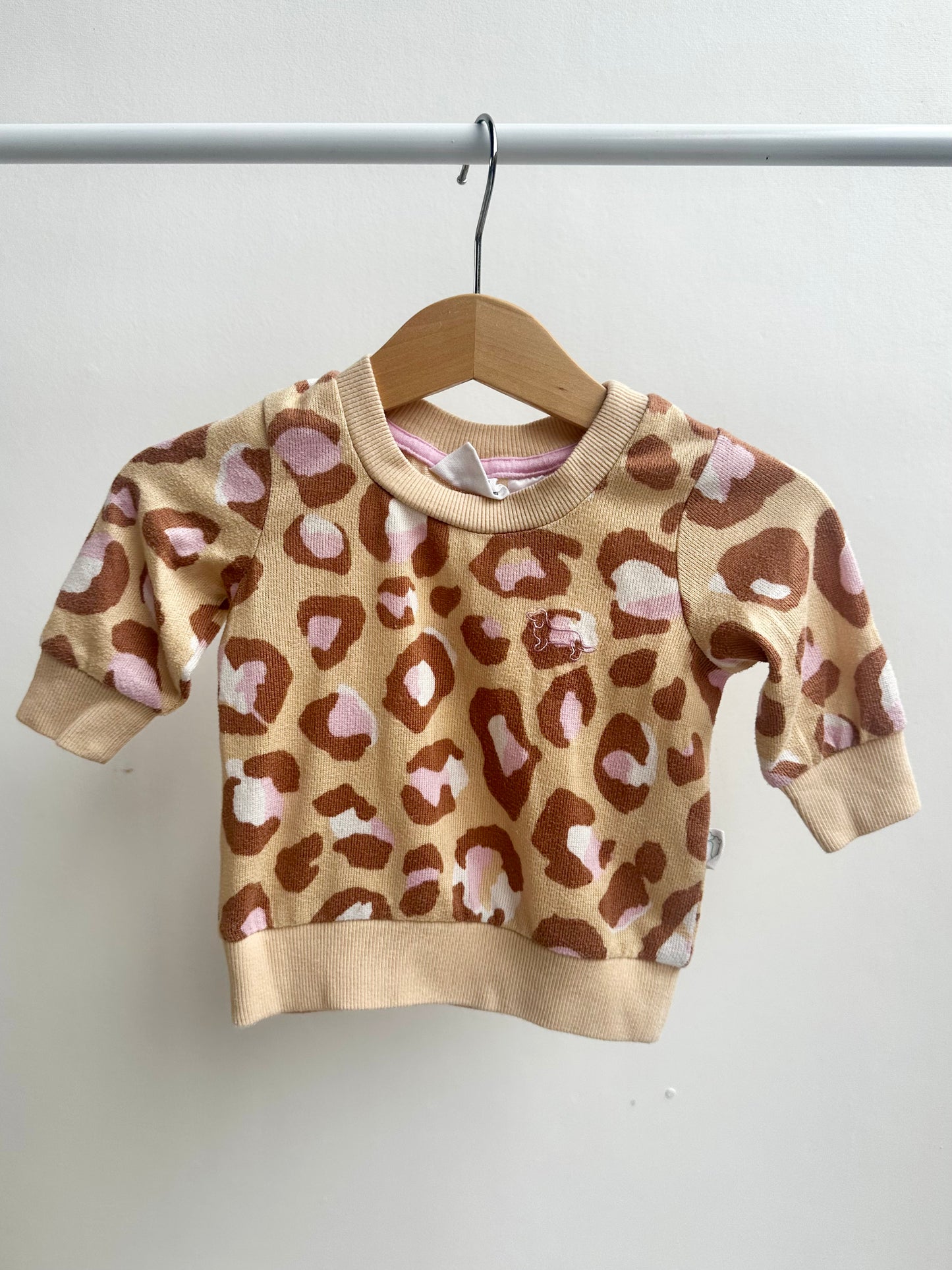 Peter Alexander pjs - size 000