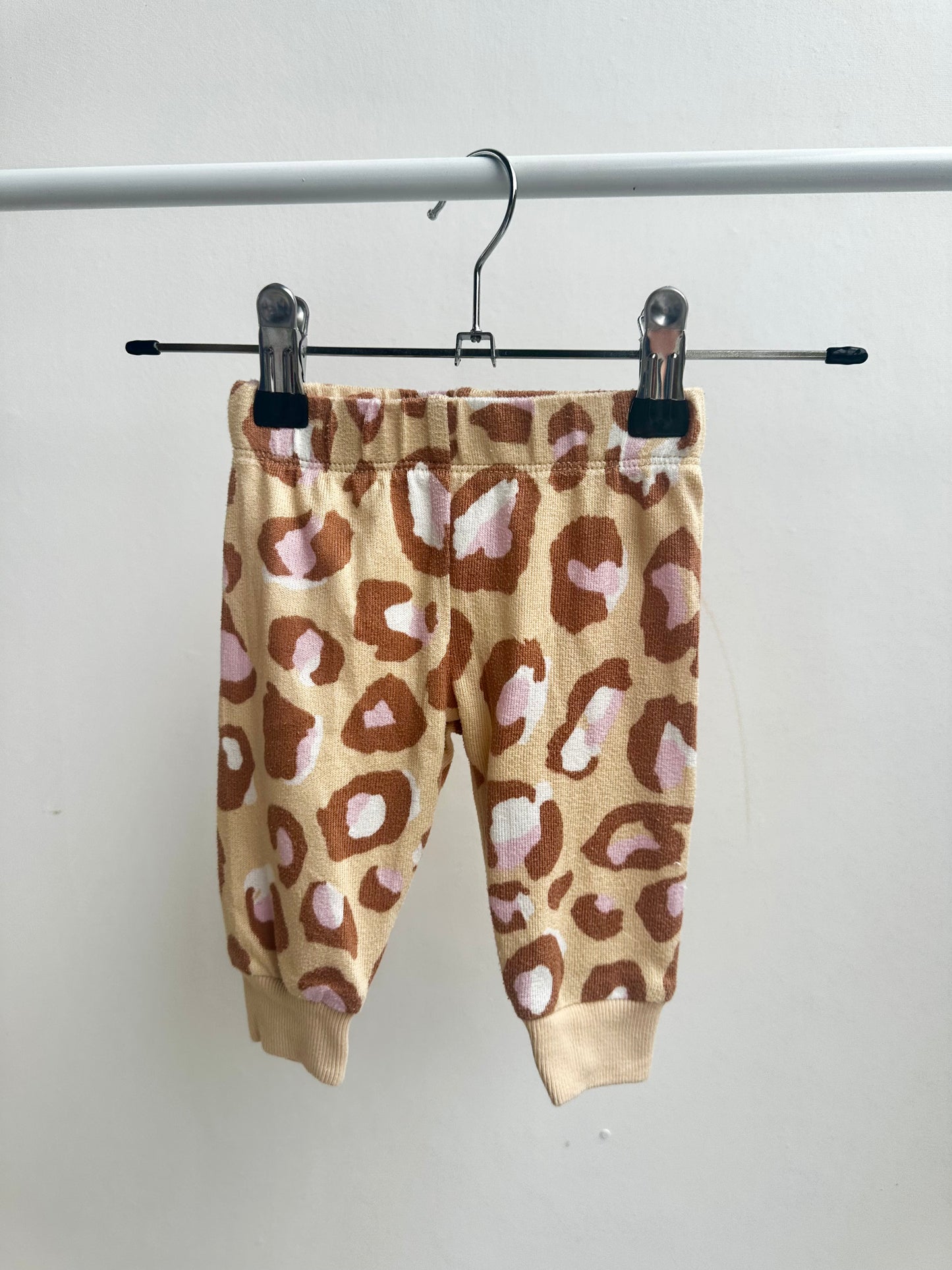 Peter Alexander pjs - size 000
