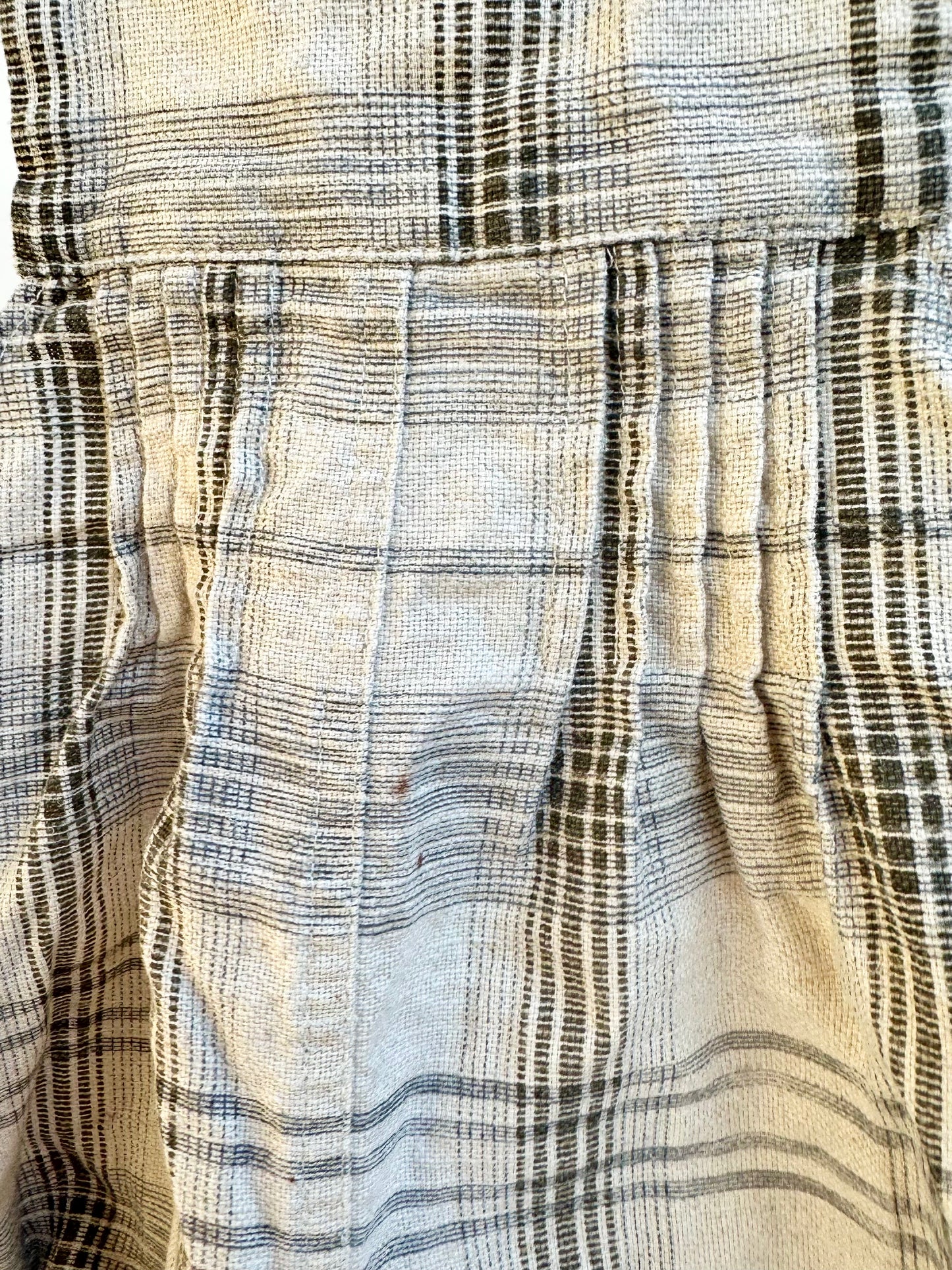 Dukes and Duchesses romper - size 00