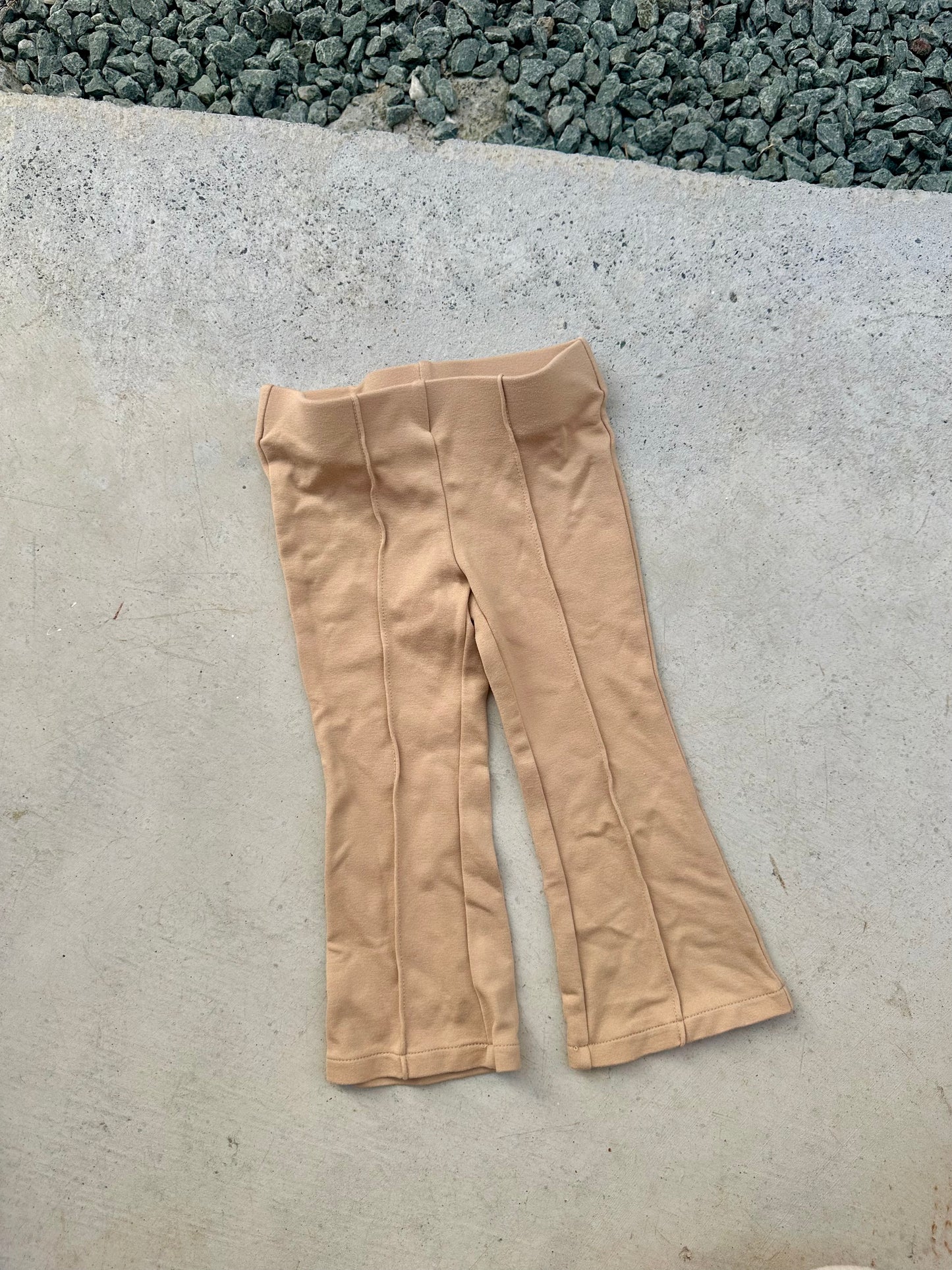 Pants bundle - size 2