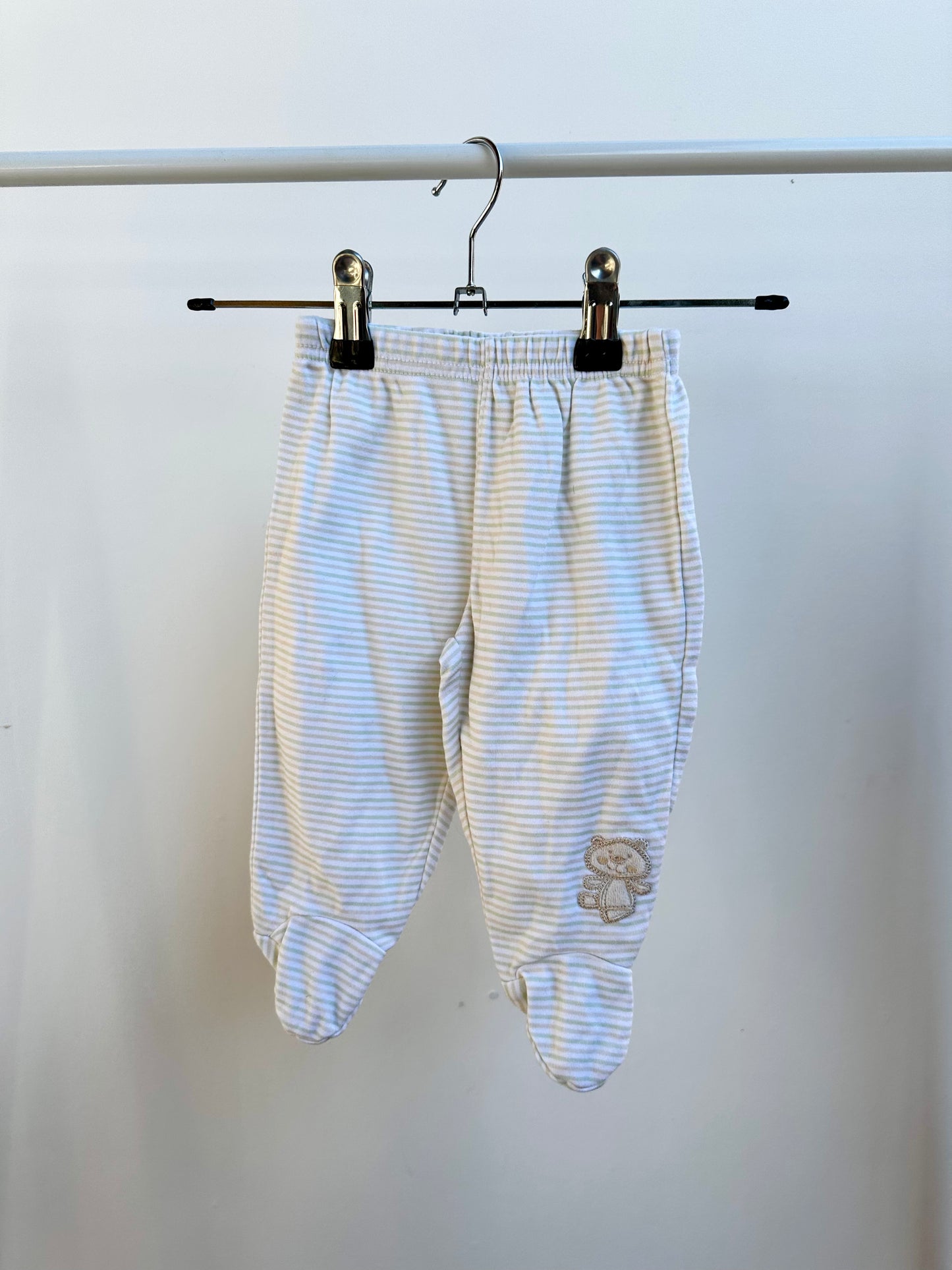 Target set - size 00