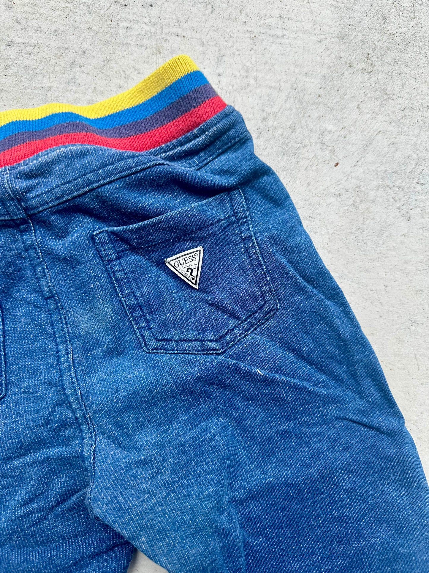 Guess jeans - size 1