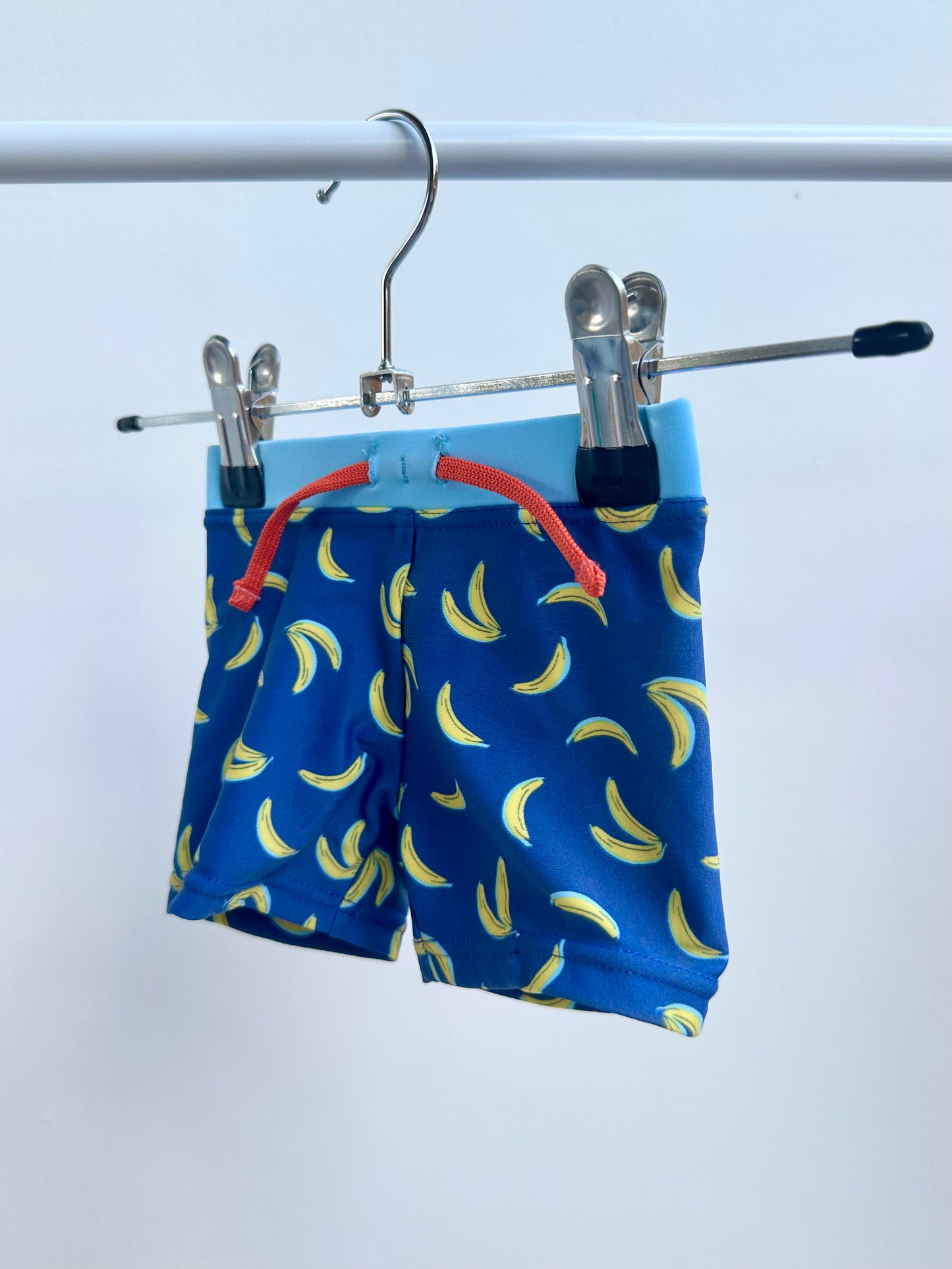 Target swimmers - size 000
