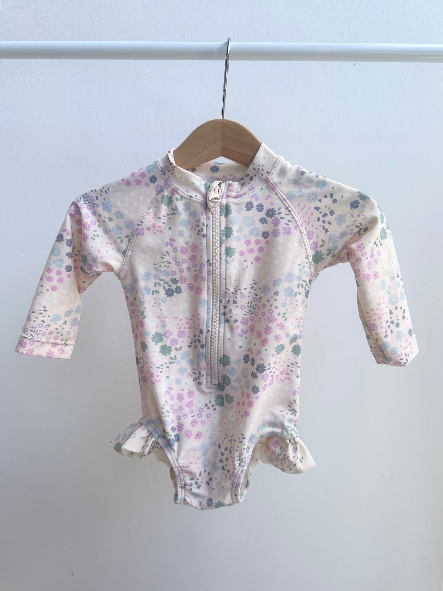Anko swimmers - size 00