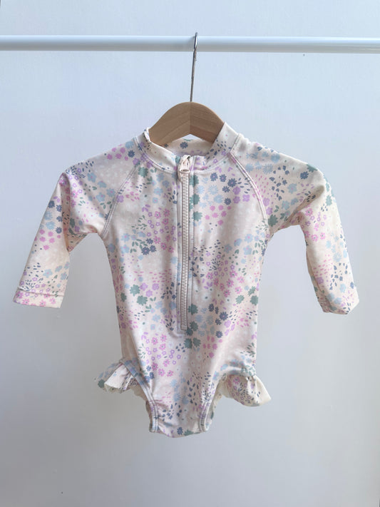 Anko swimmers - size 00