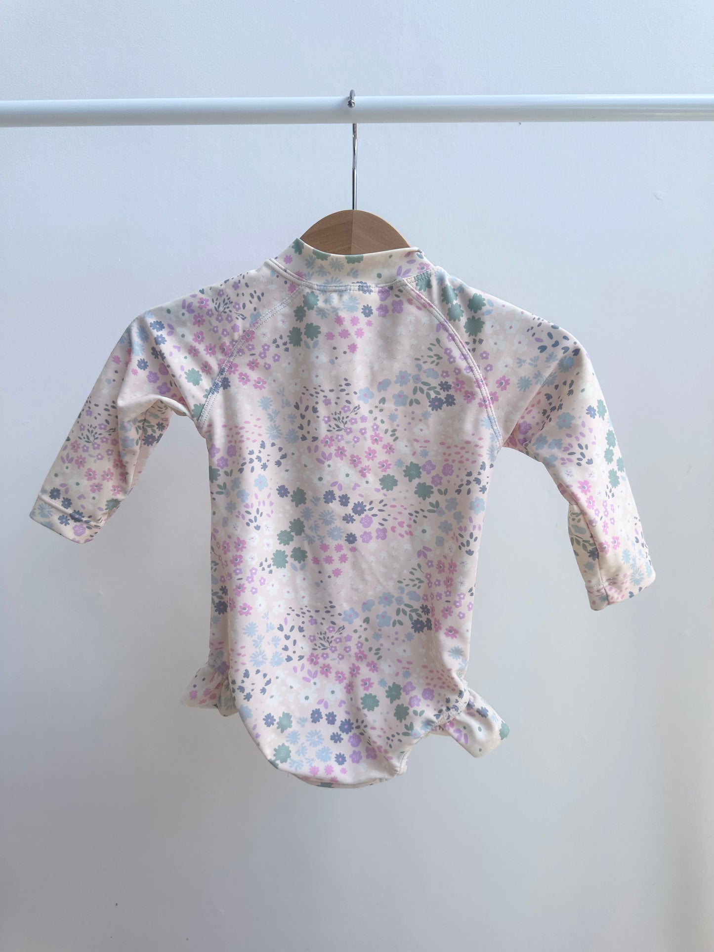 Anko swimmers - size 00