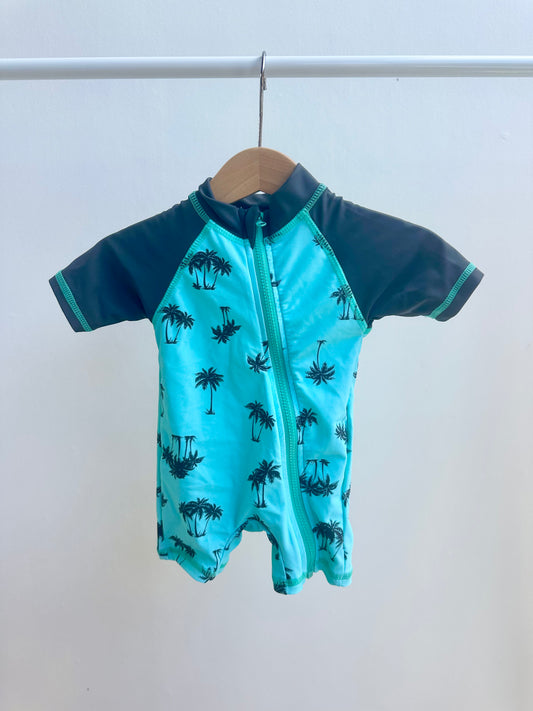 Baby Berry swimmers - size 000