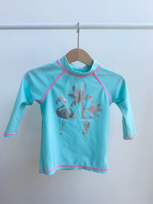 Mini Mango swimmers - size 1