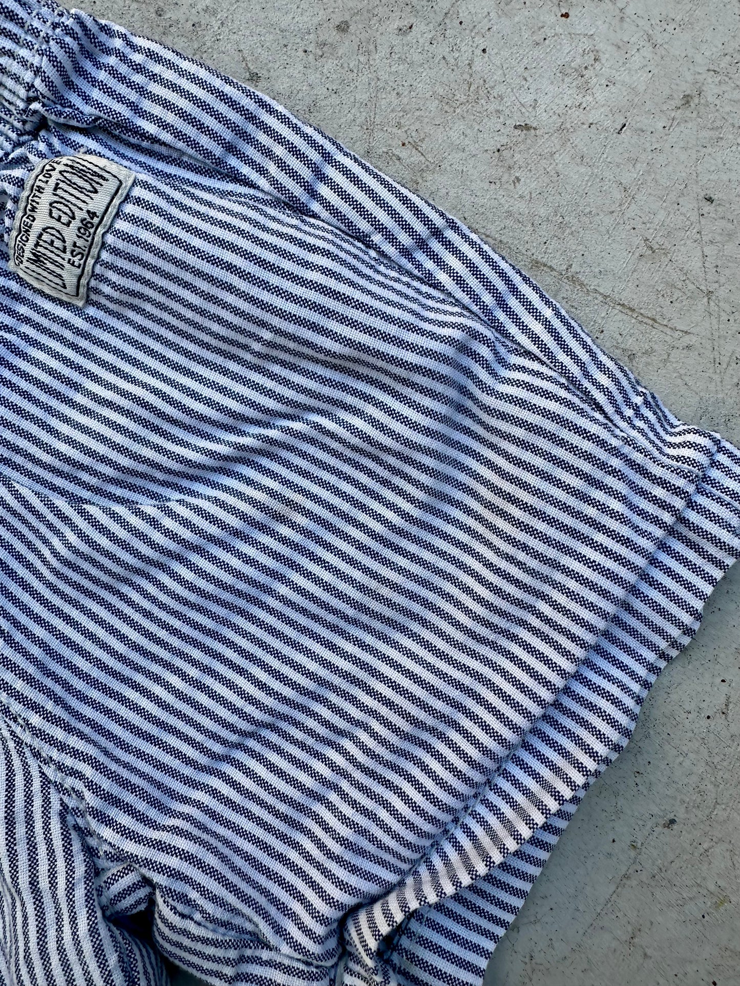 Dymples shorts - size 00