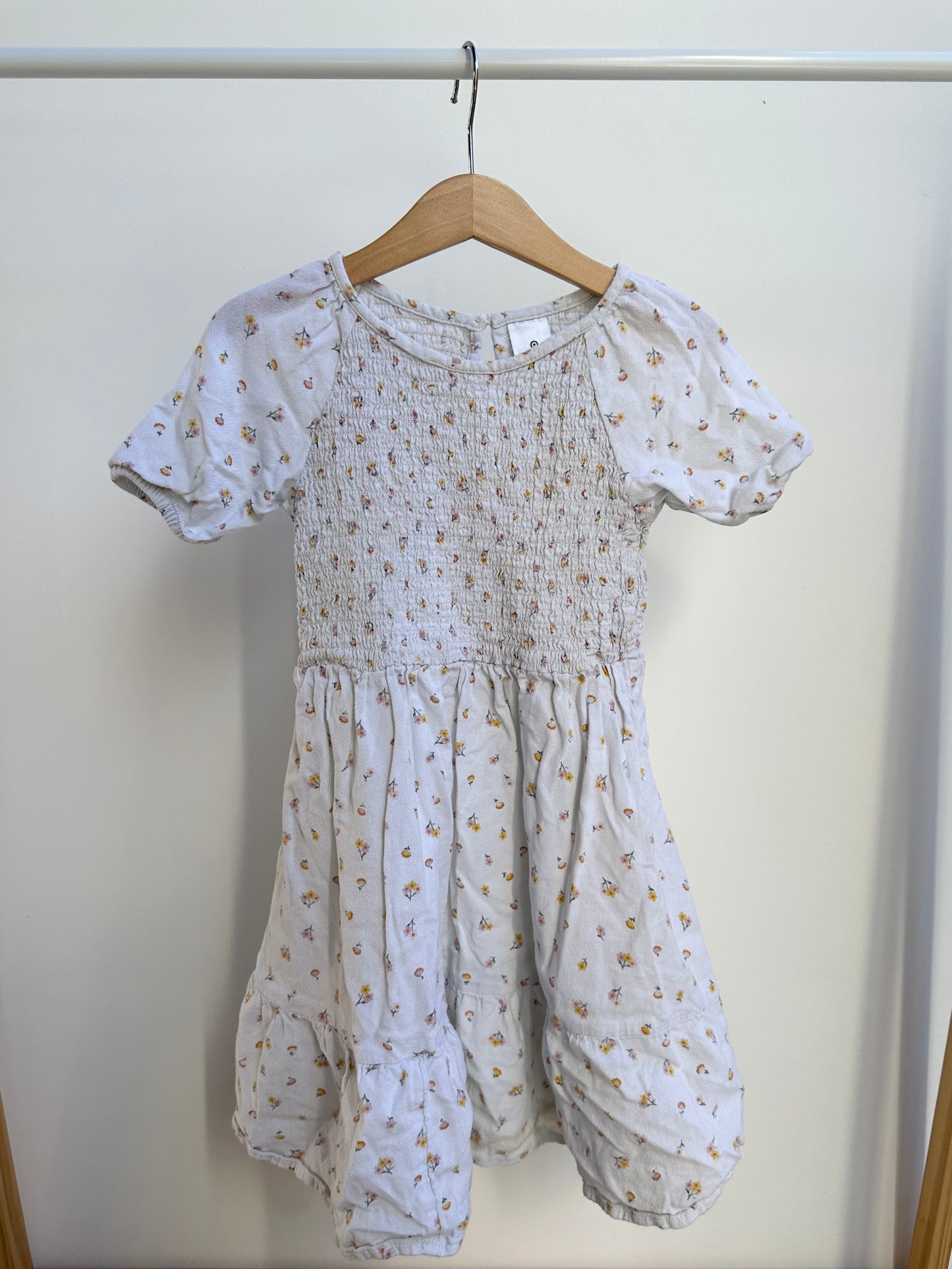 Target Dress - size 4
