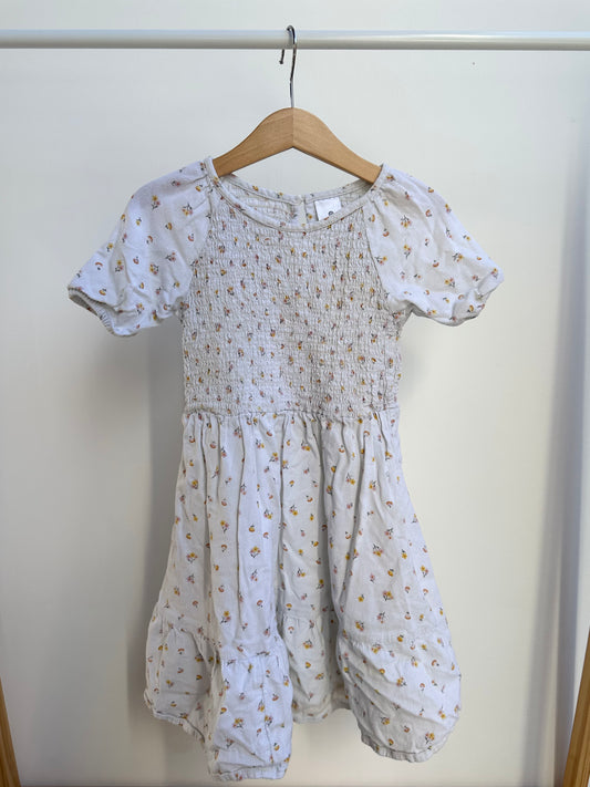 Target Dress - size 4