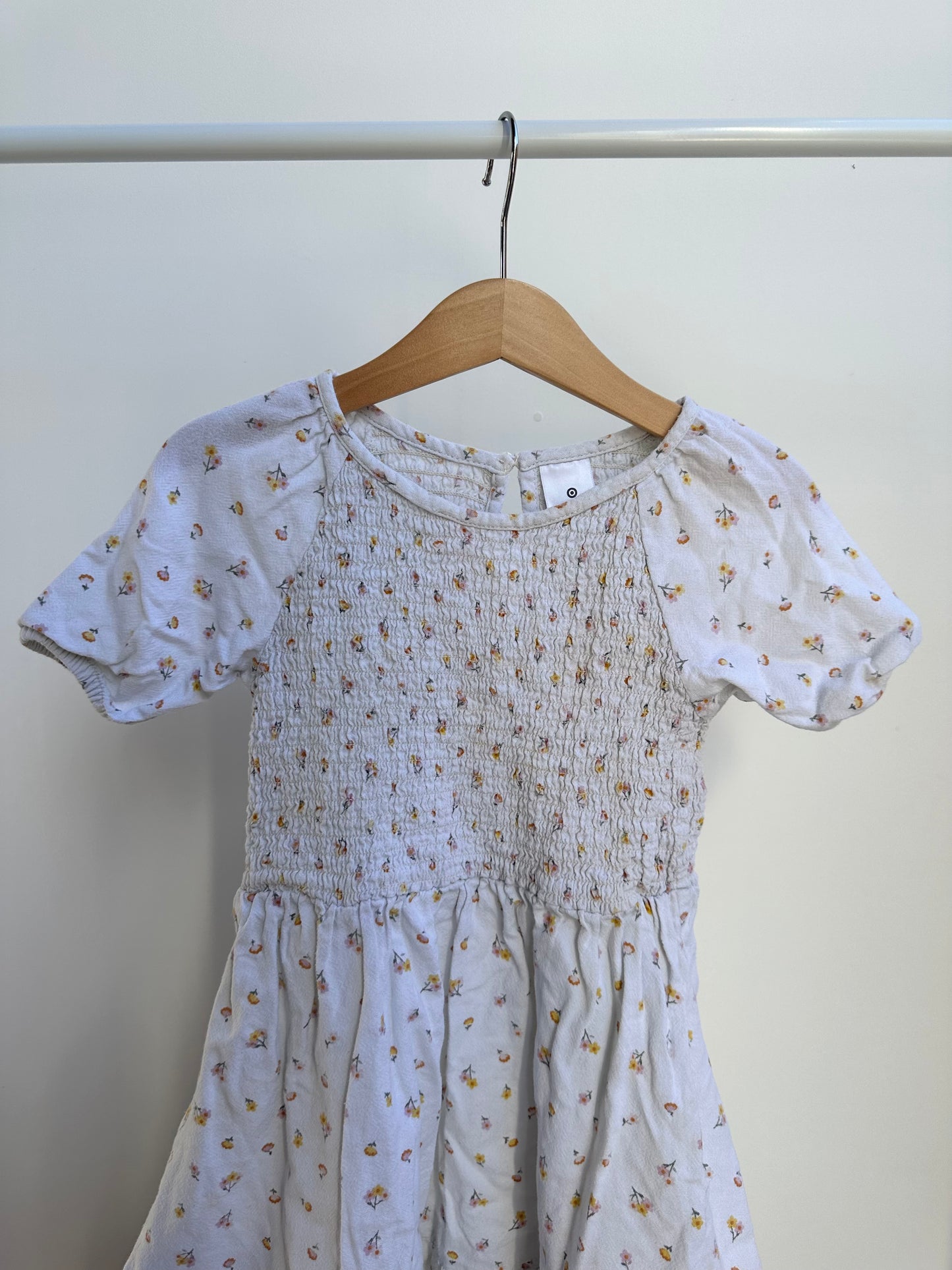 Target Dress - size 4