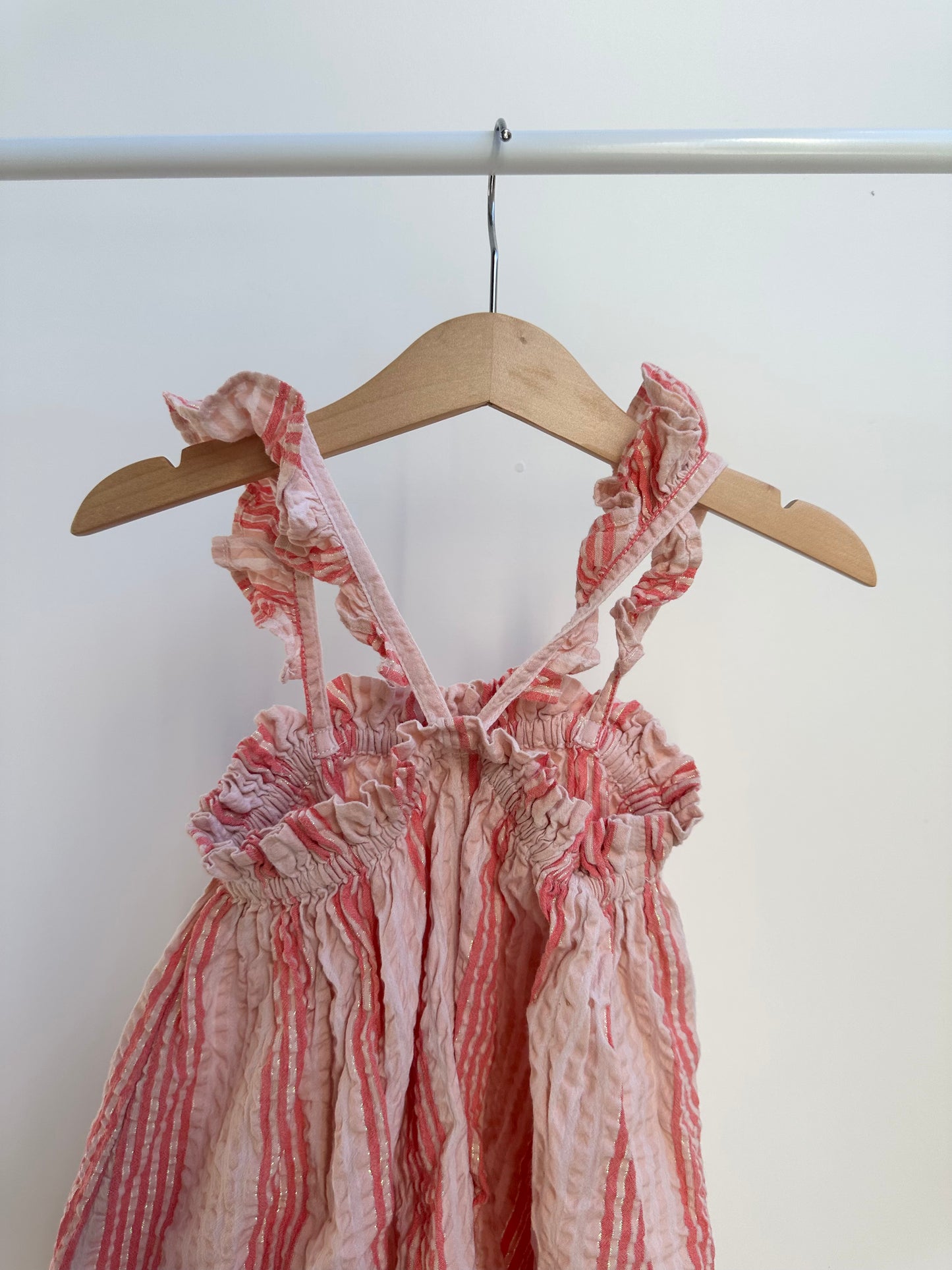 Target Dress - size 2