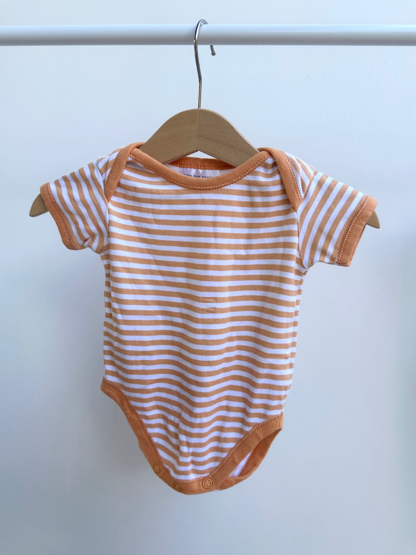 Onesie Bundle - size 0000